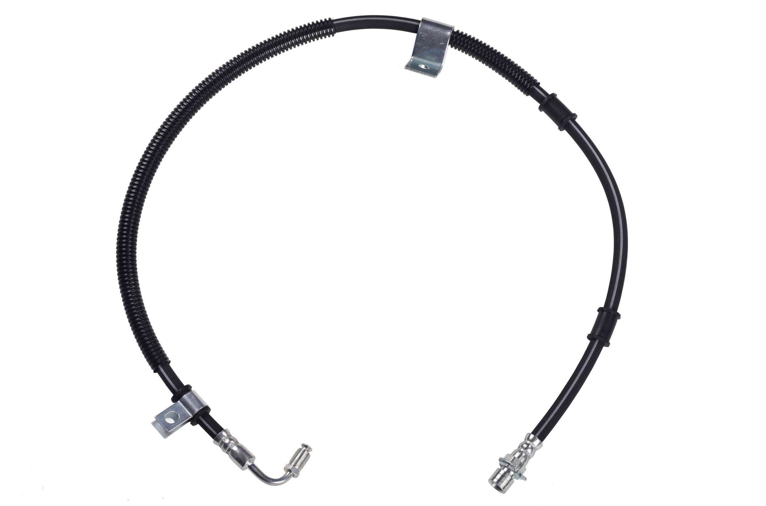 Sunsong BHB1 2201947