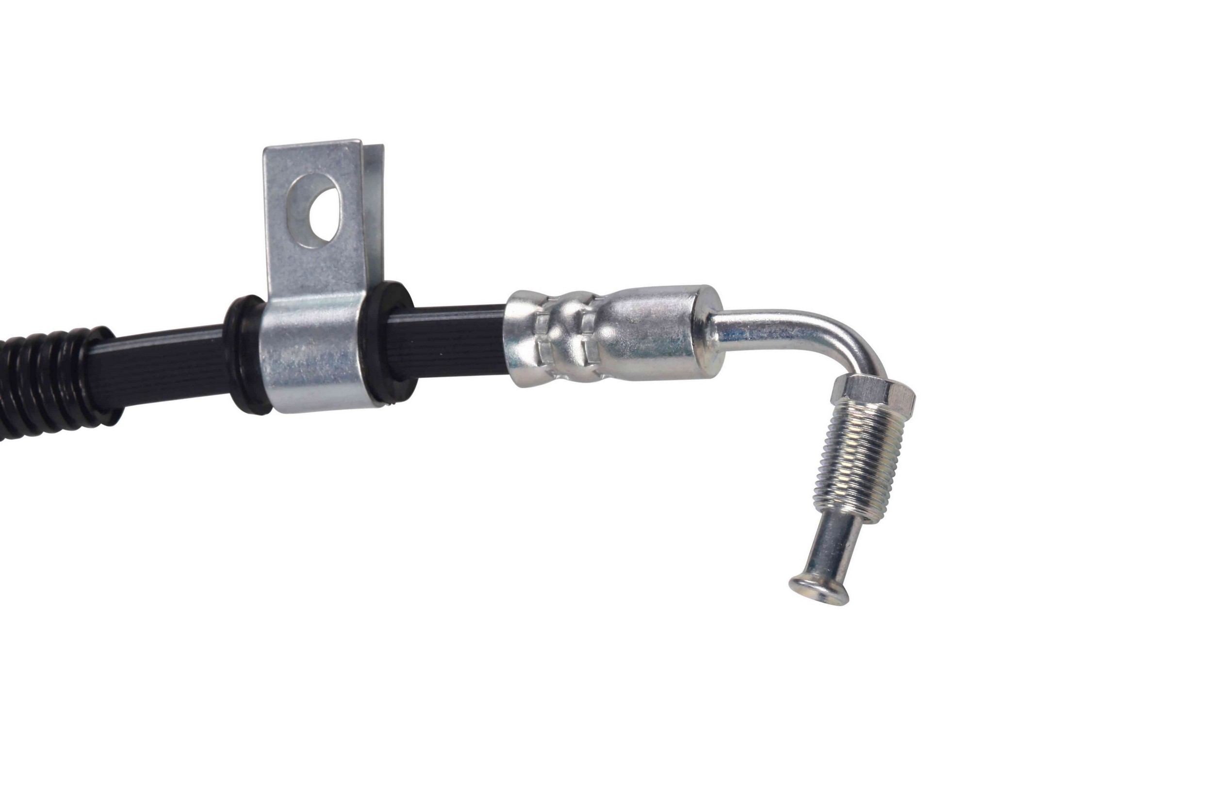 Sunsong BHB1 2201947