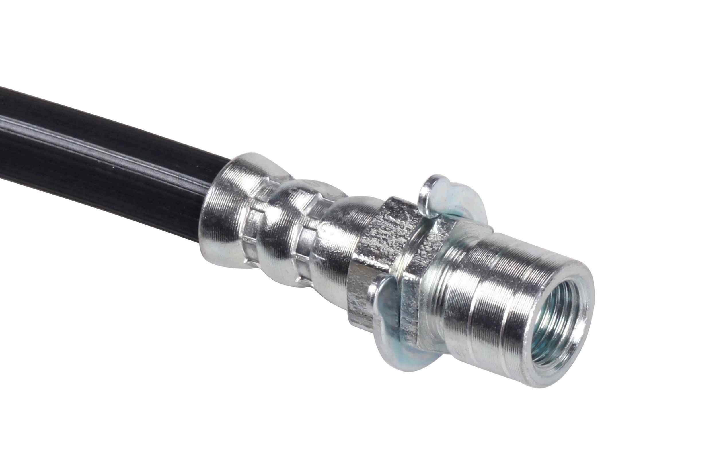 Sunsong BHB1 2201947