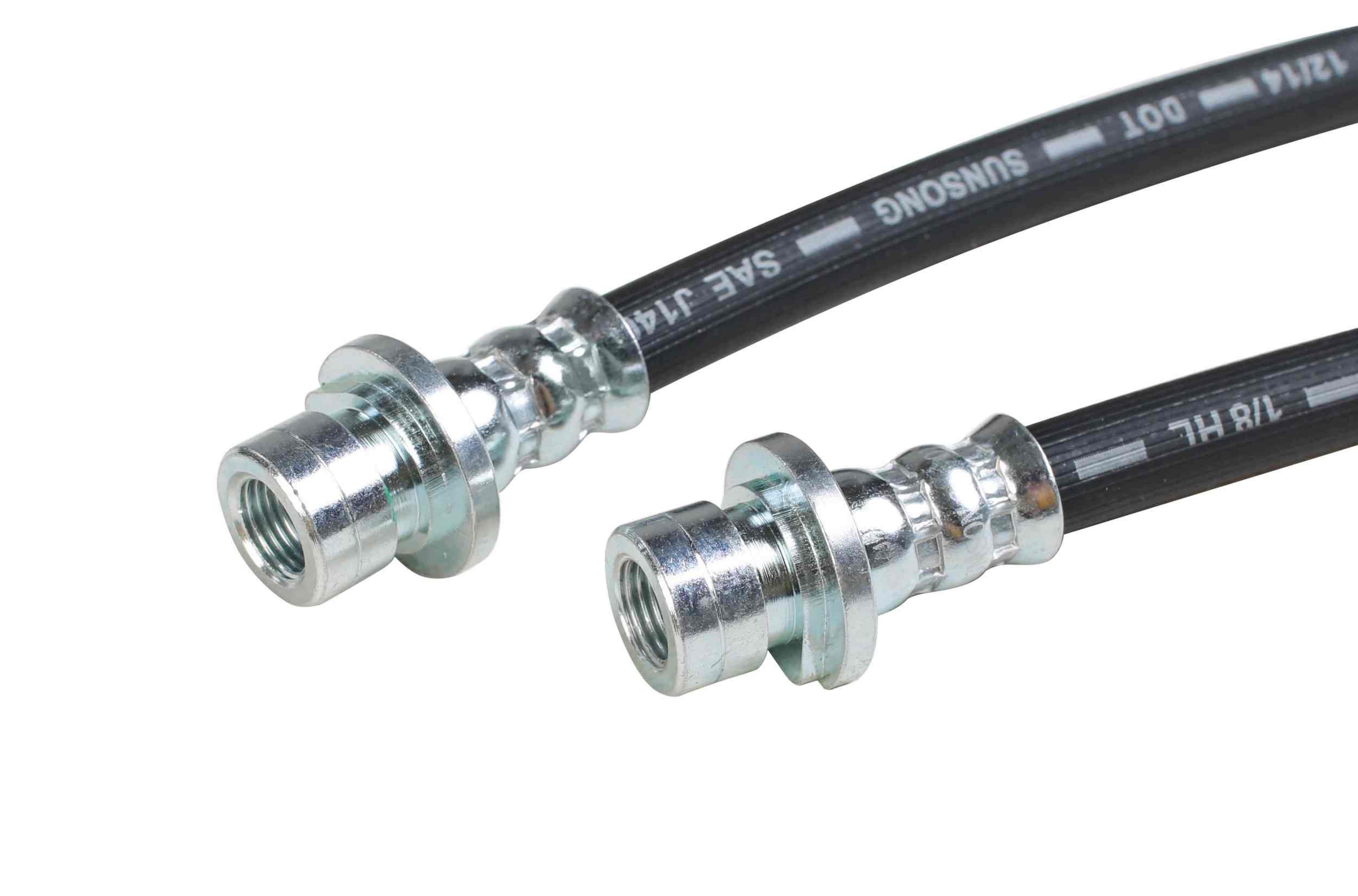 Sunsong BHB1 2201954