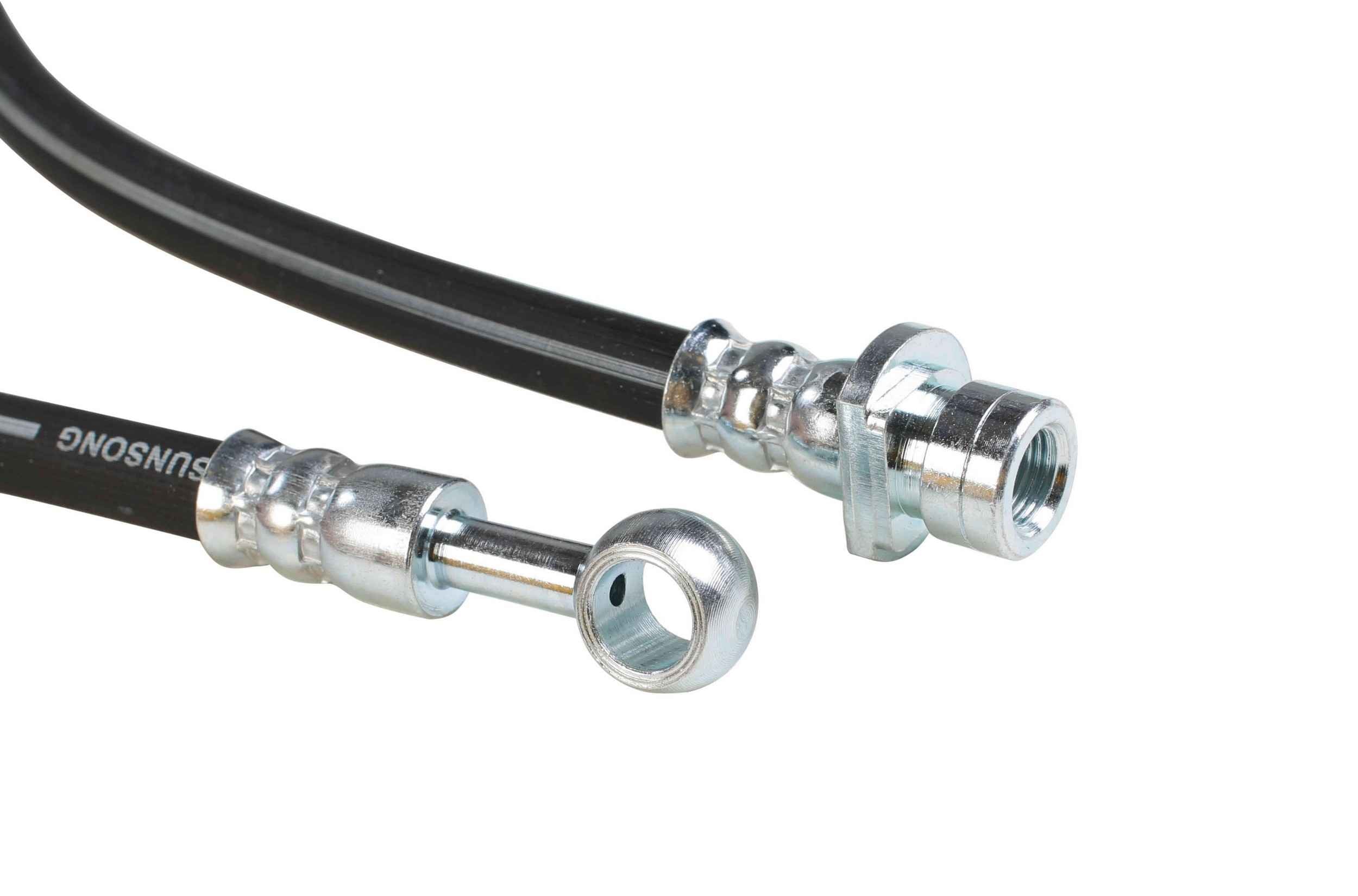 Sunsong BHB1 2201954