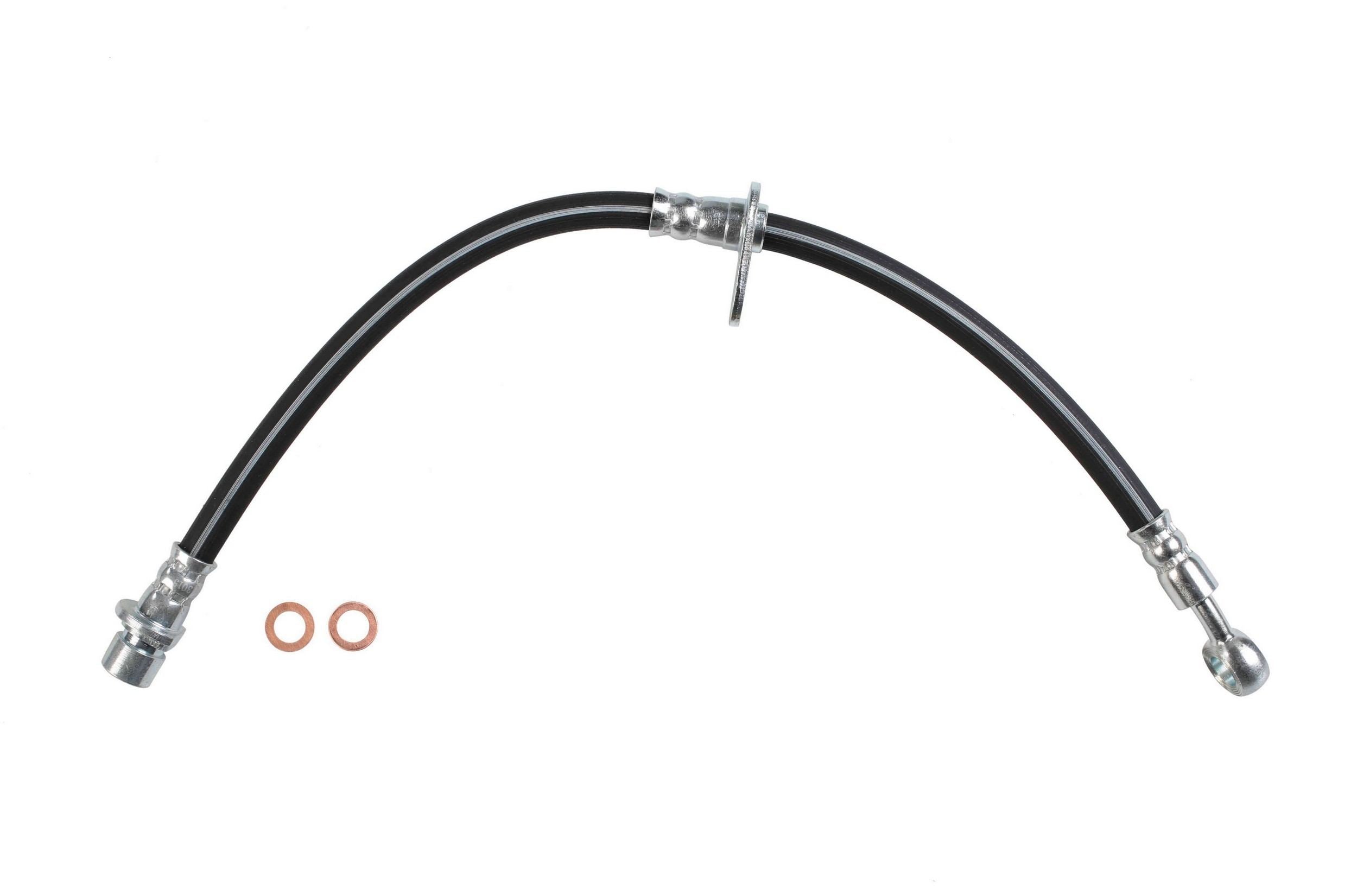 Sunsong BHB1 2201957