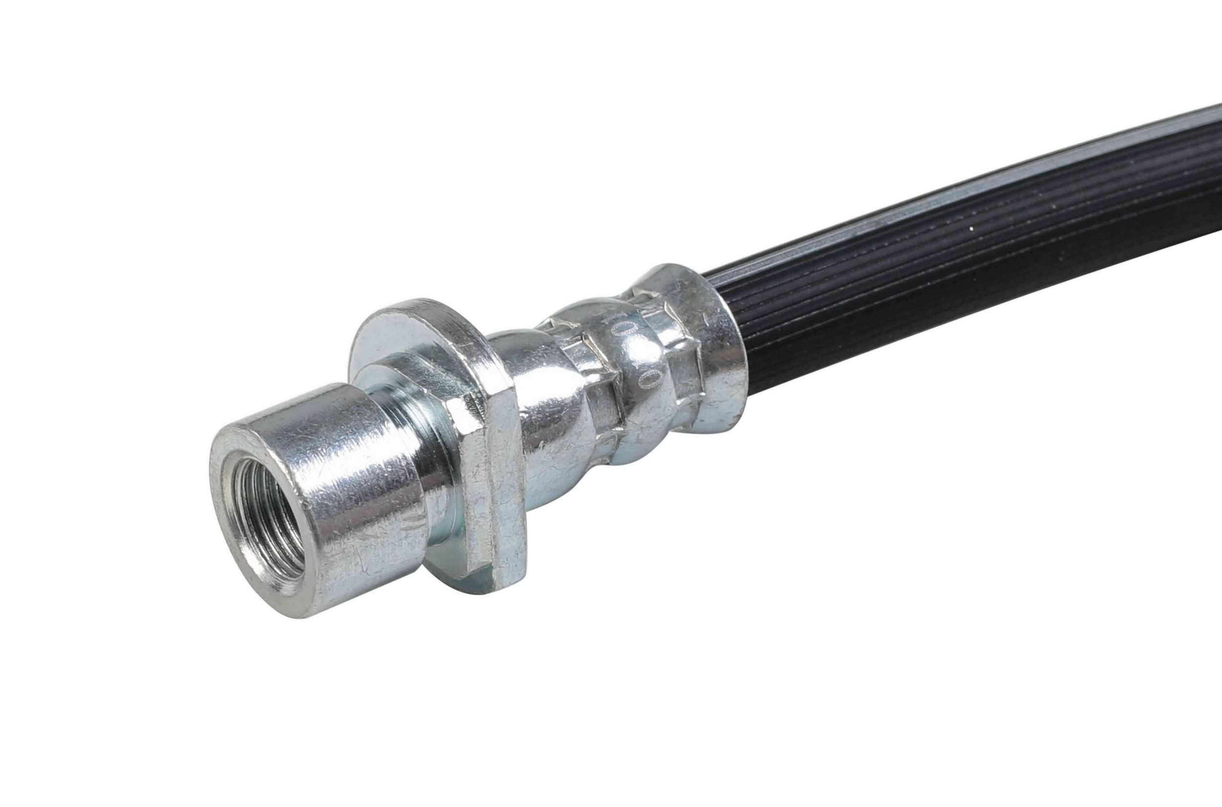 Sunsong BHB1 2201957