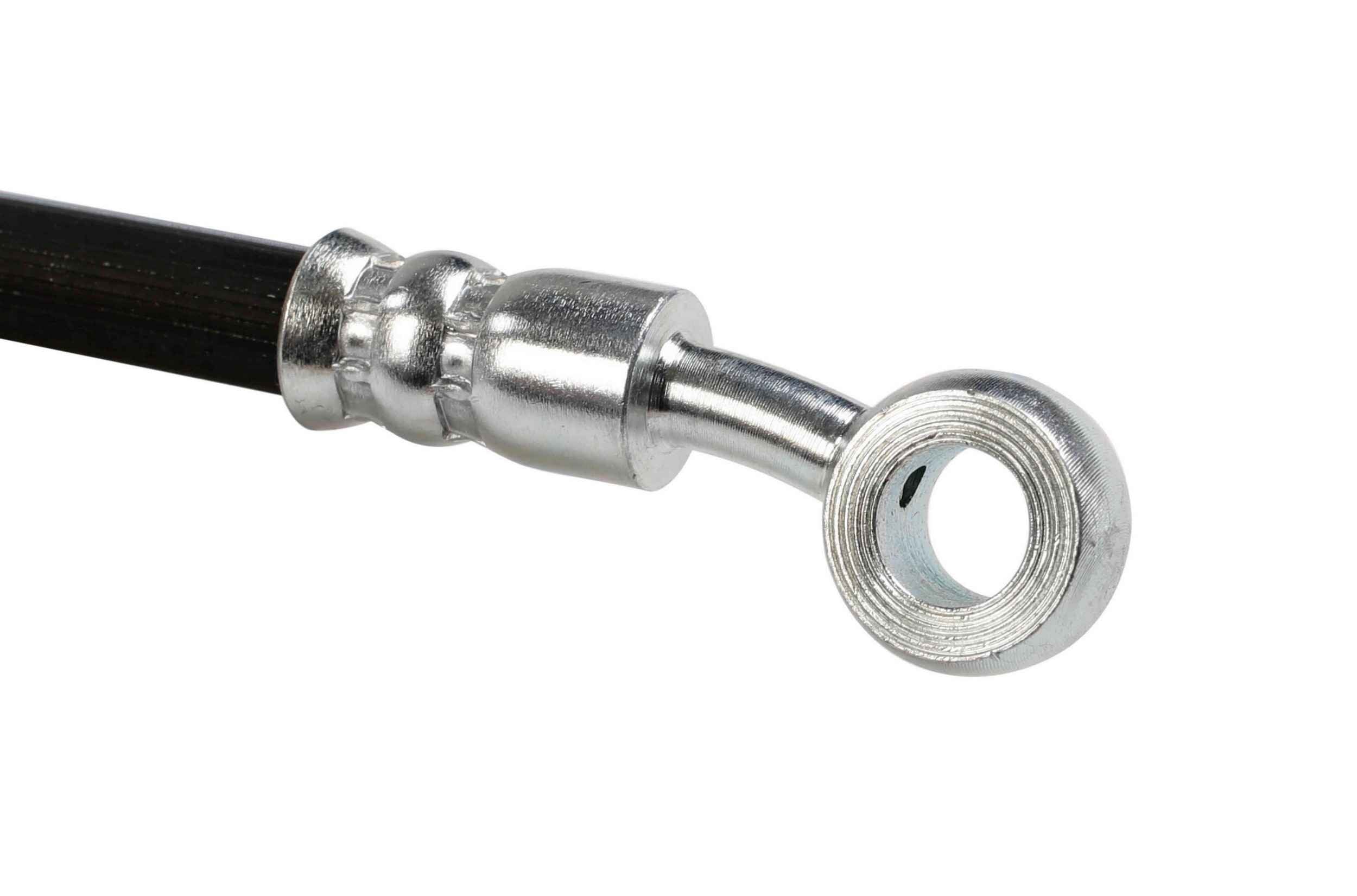 Sunsong BHB1 2201957