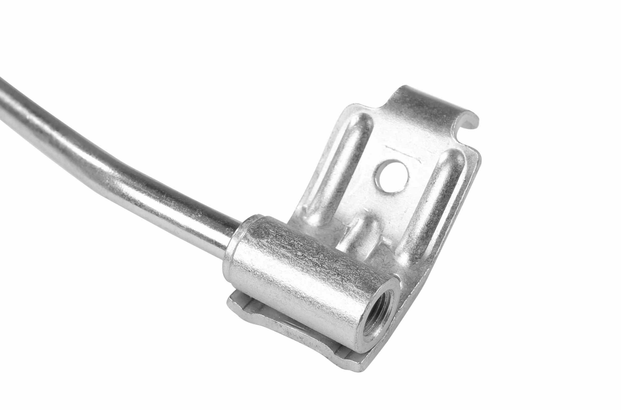 Sunsong Brake Hydraulic Hose 2201960