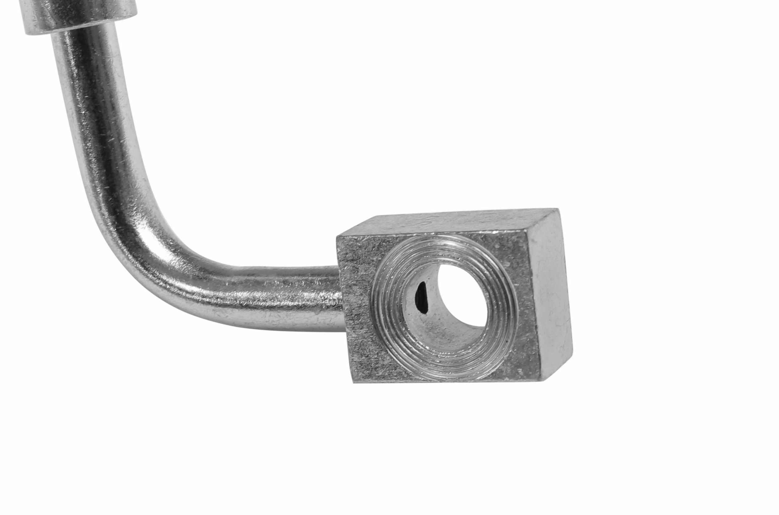 Sunsong Brake Hydraulic Hose 2201960