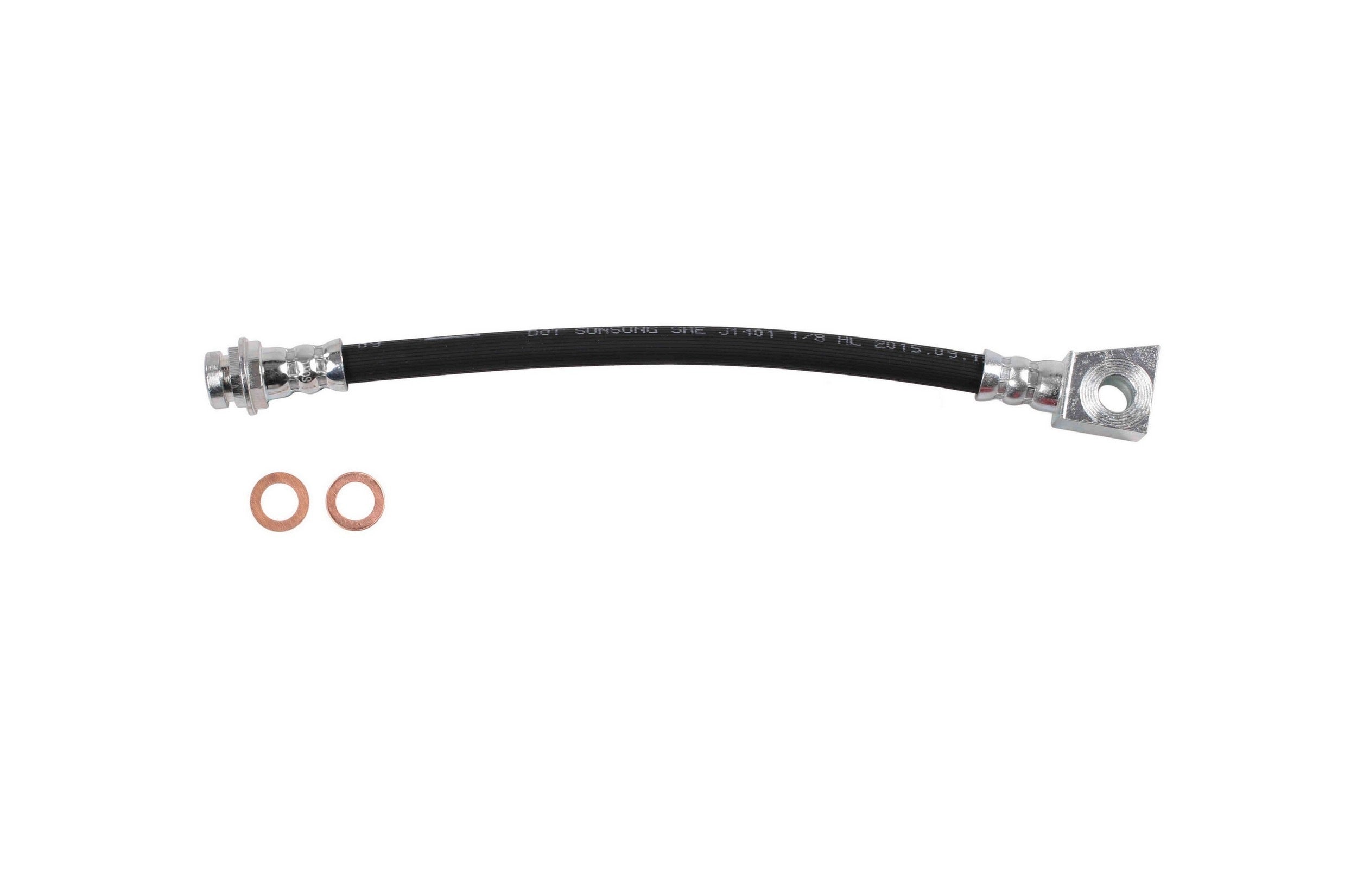 Sunsong BHB1 2201963