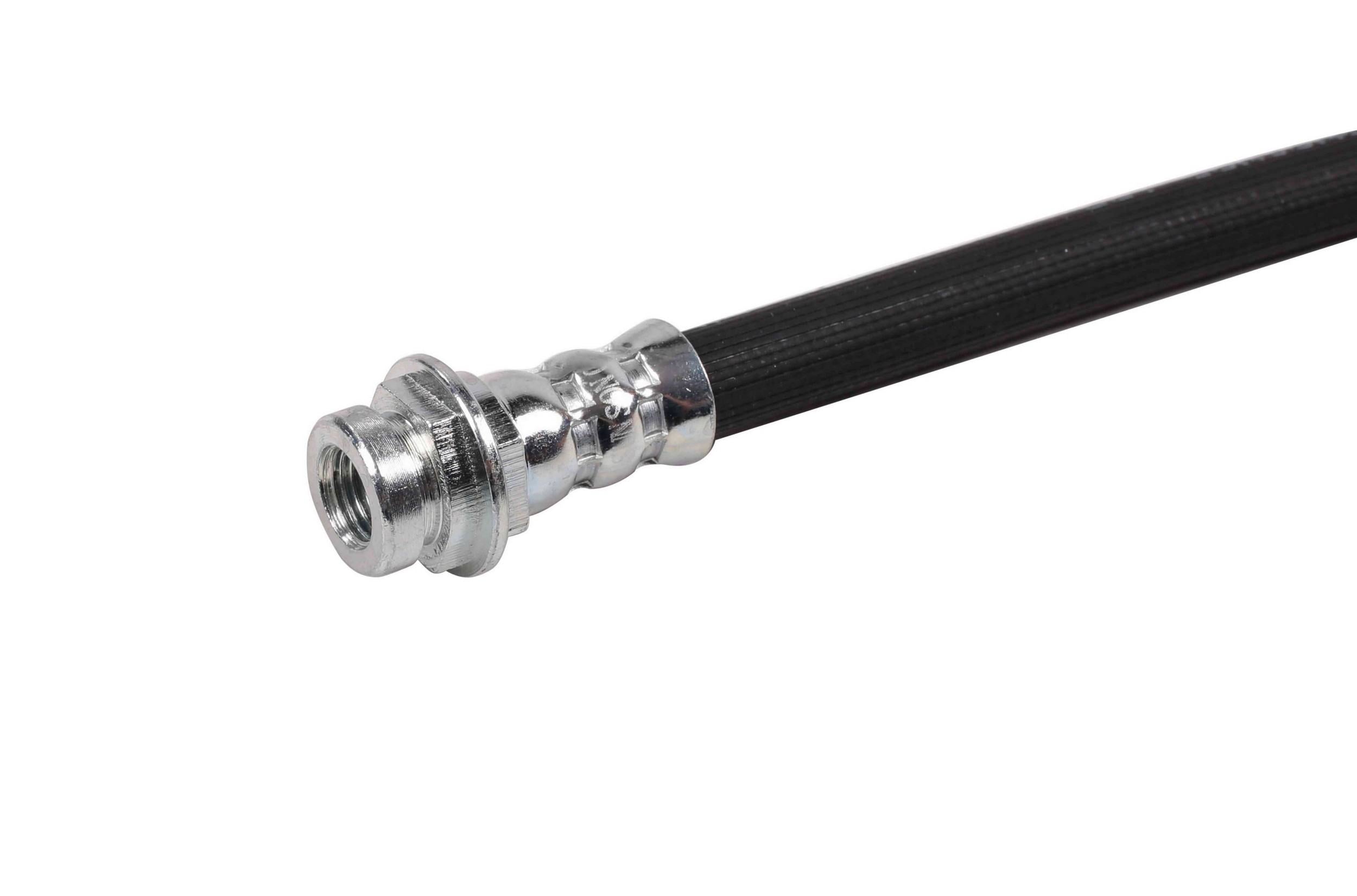 Sunsong BHB1 2201963