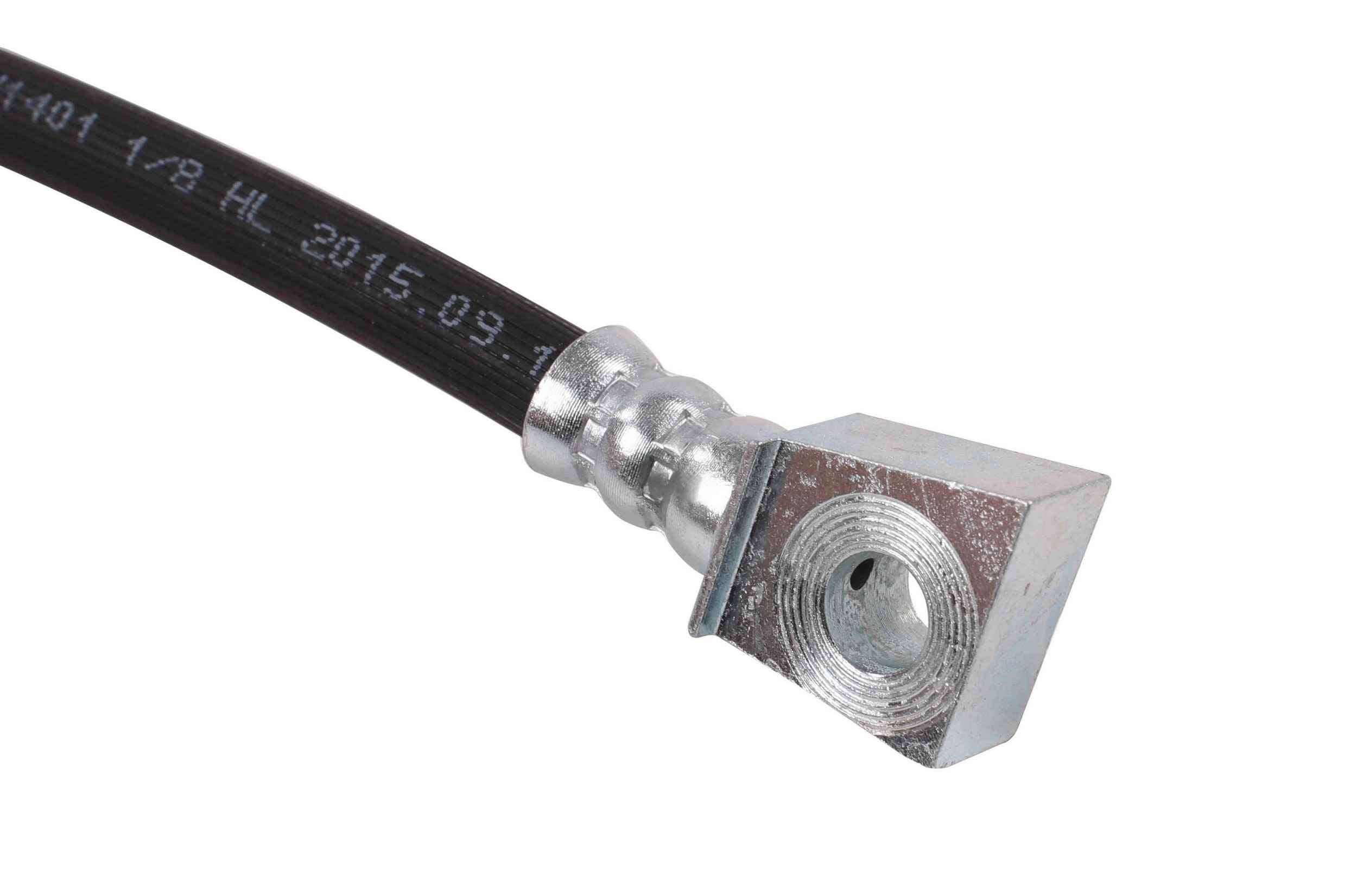 Sunsong BHB1 2201963