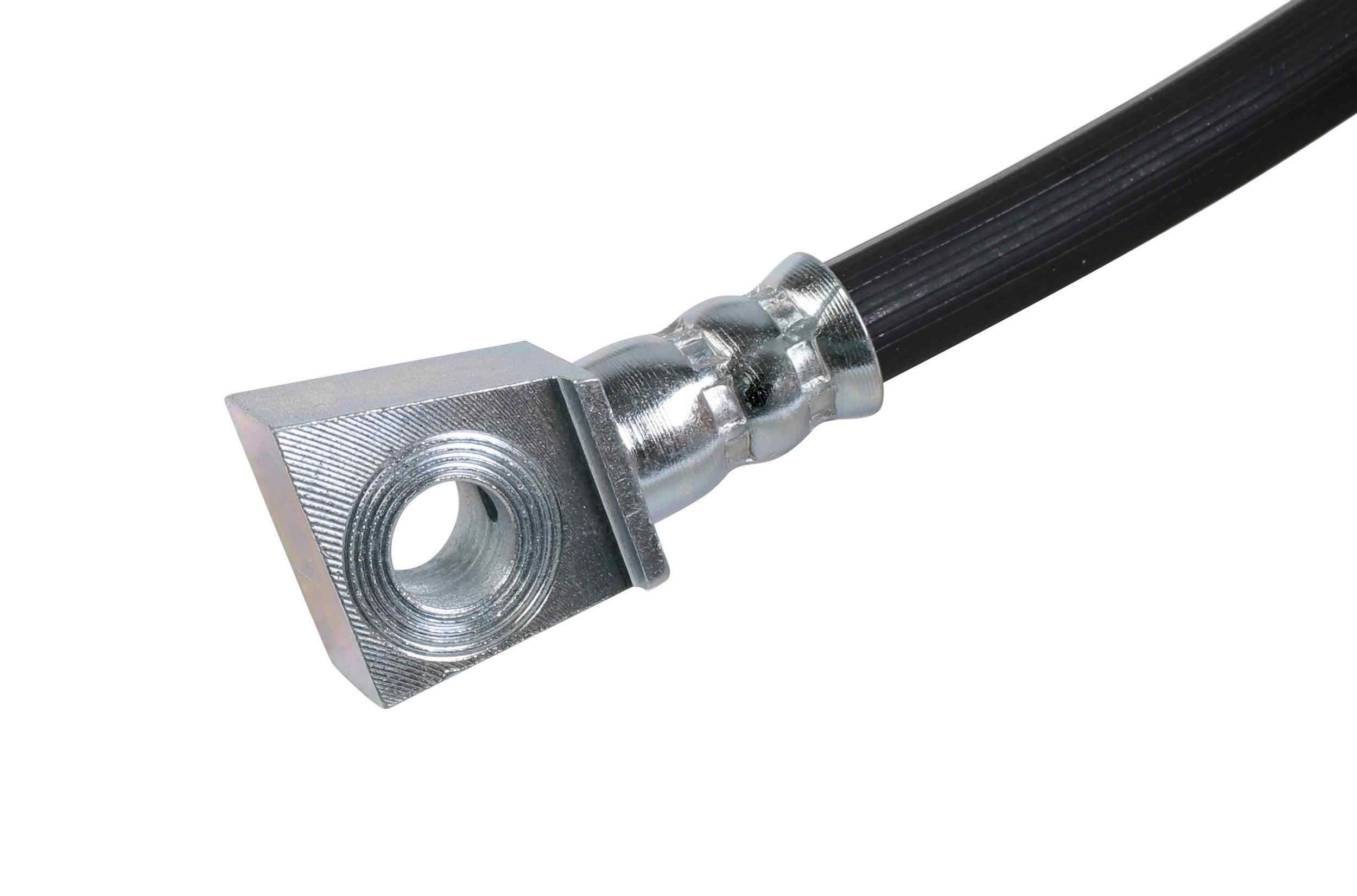 Sunsong BHB1 2201964