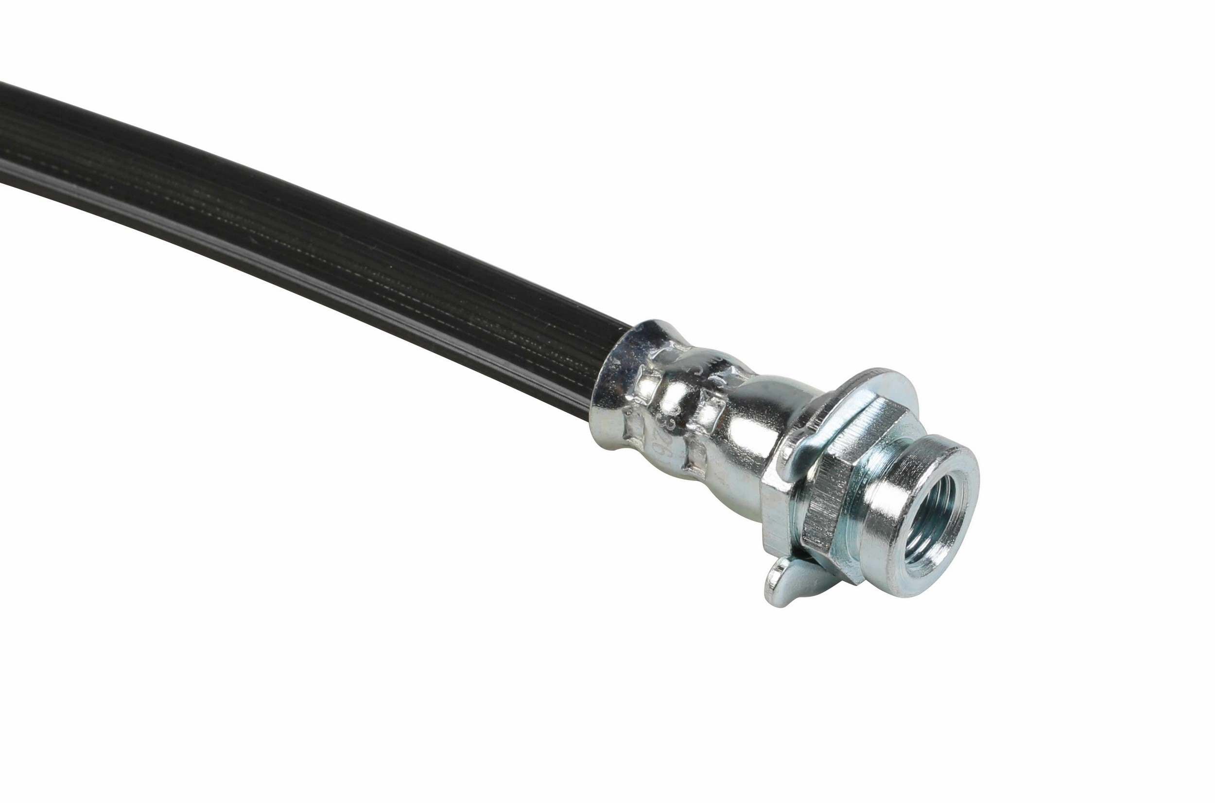 Sunsong BHB1 2201964