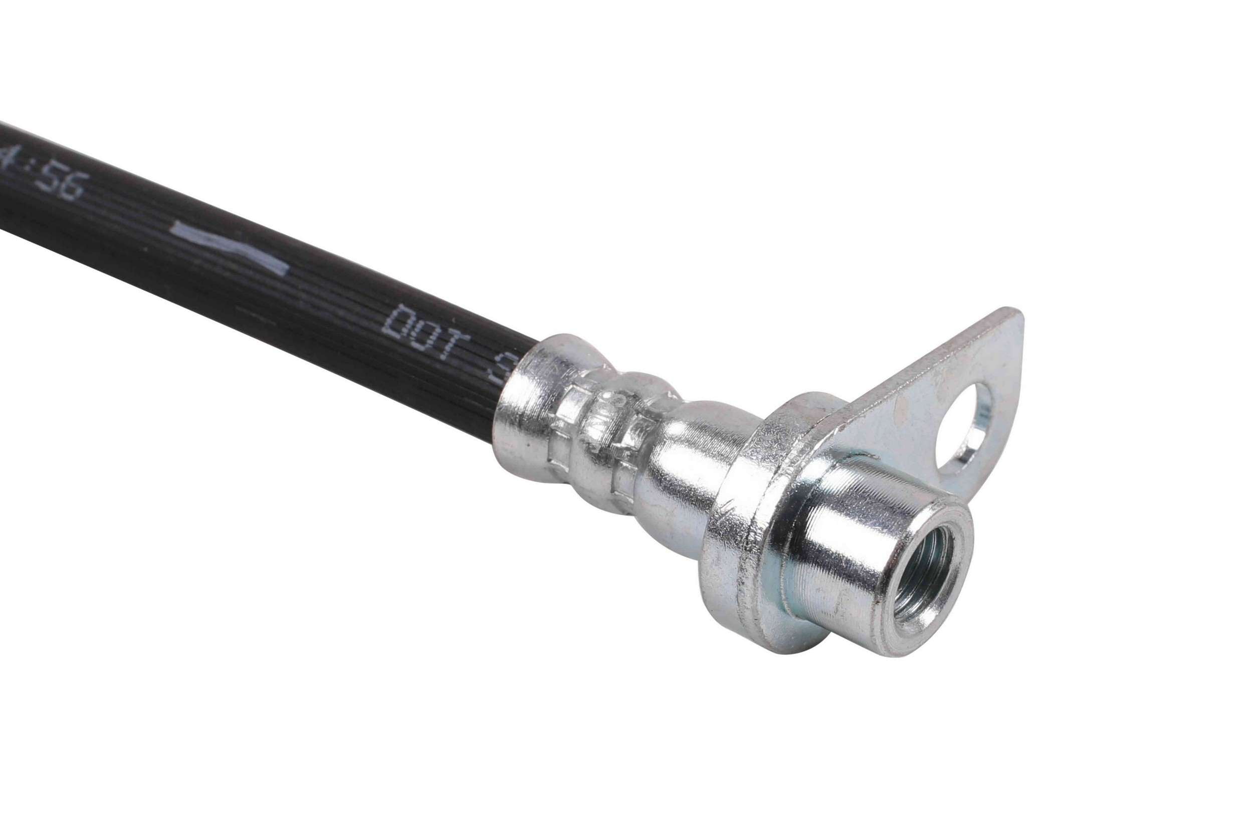 Sunsong BHB1 2201965