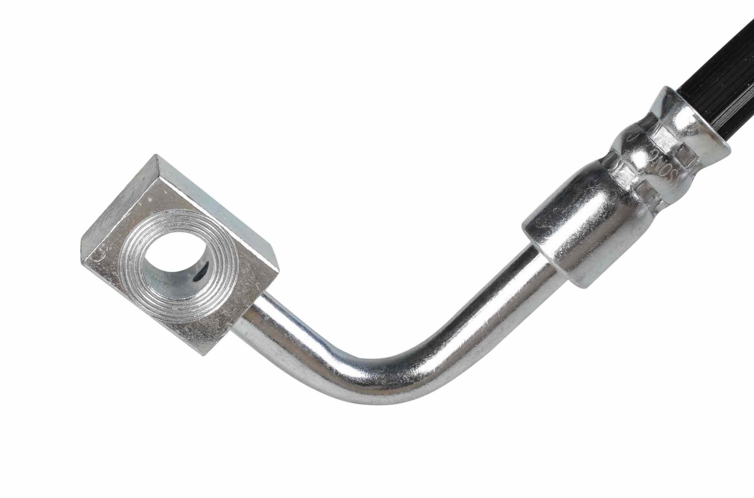 Sunsong BHB1 2201966