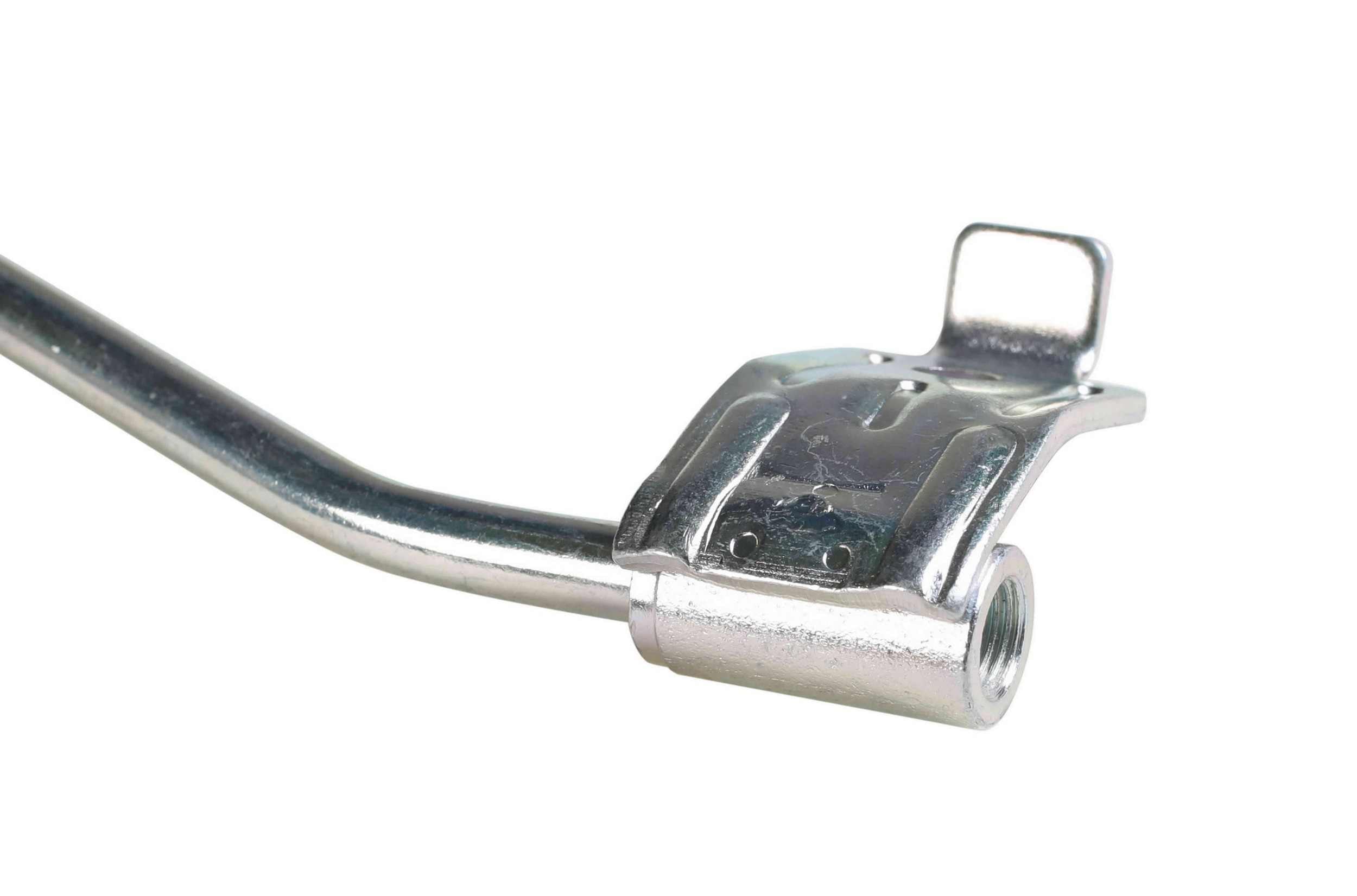 Sunsong BHB1 2201966