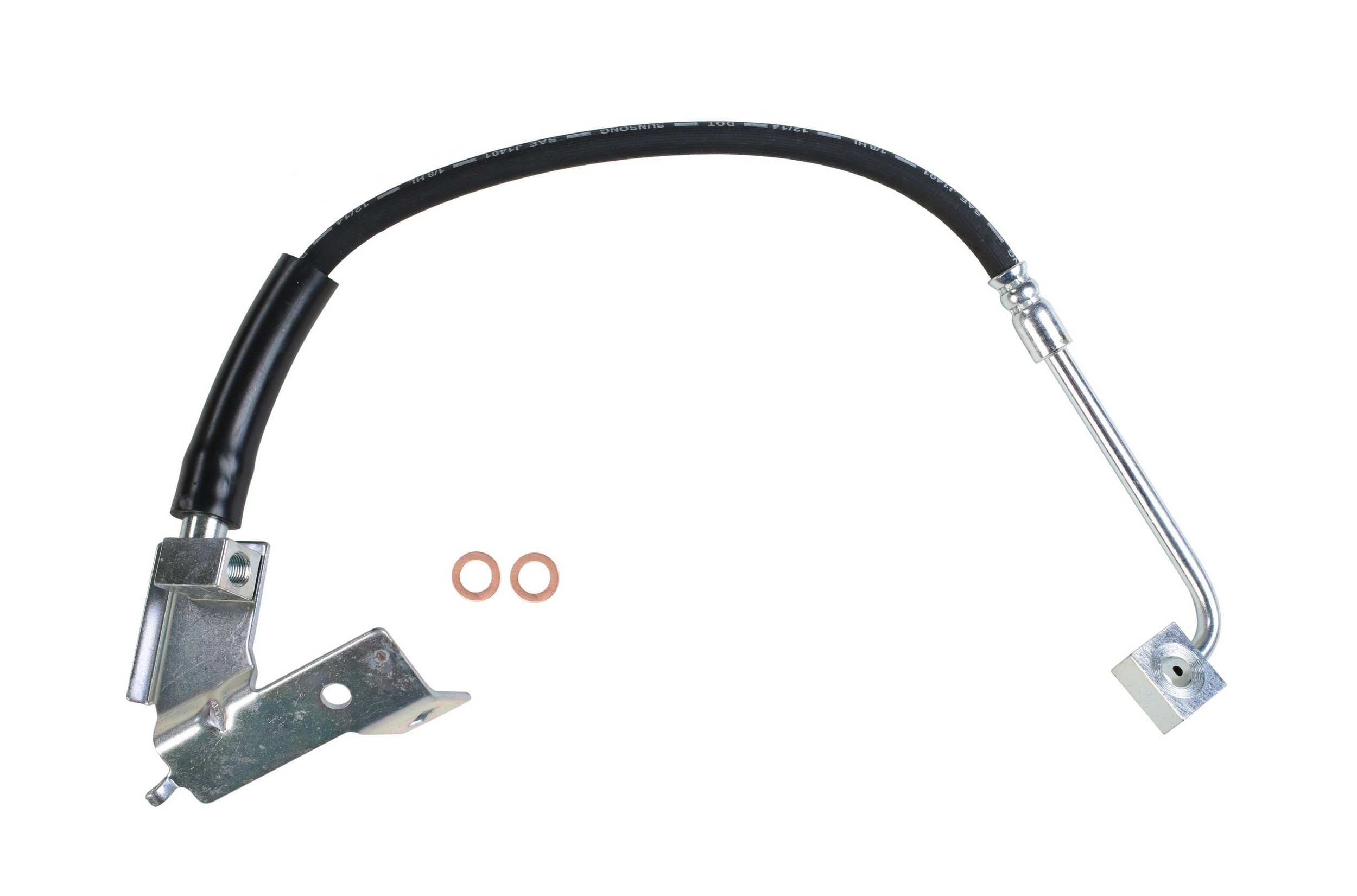 Sunsong BHB1 2201969