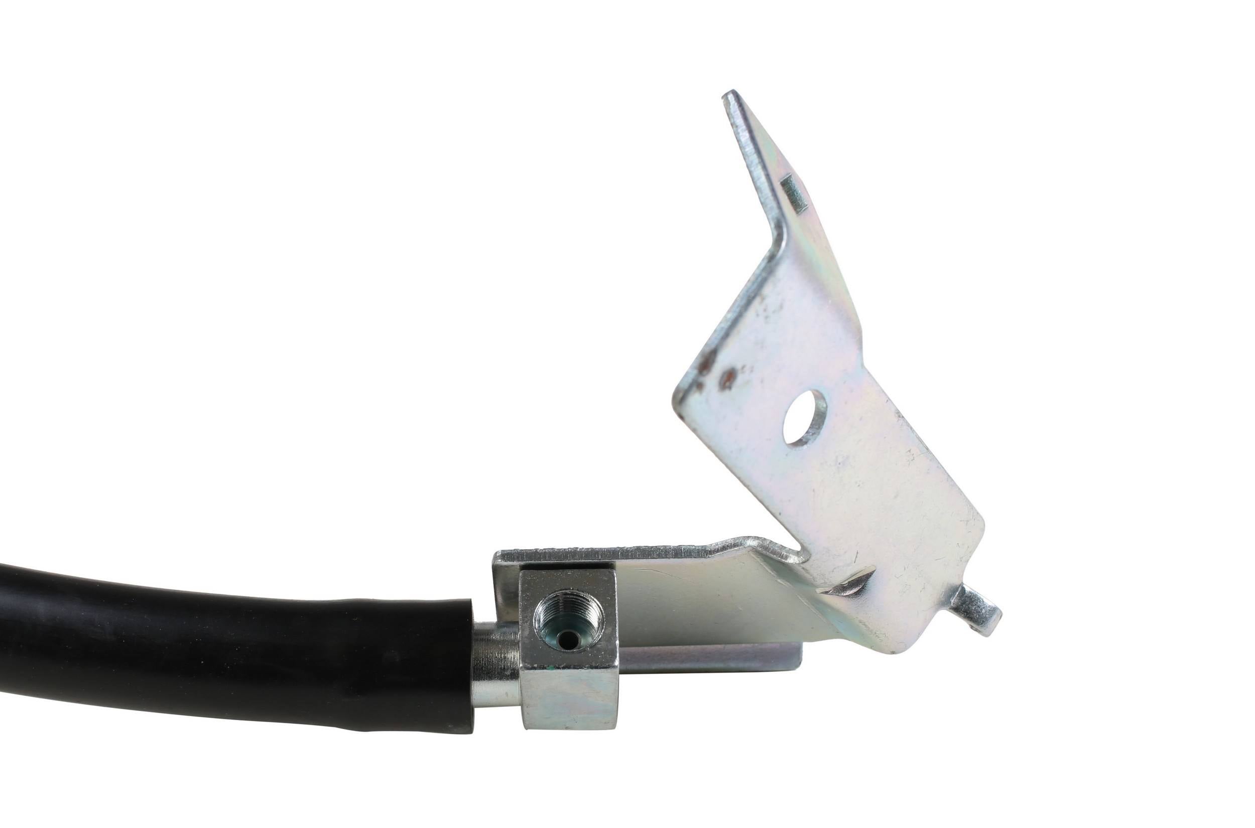 Sunsong BHB1 2201969