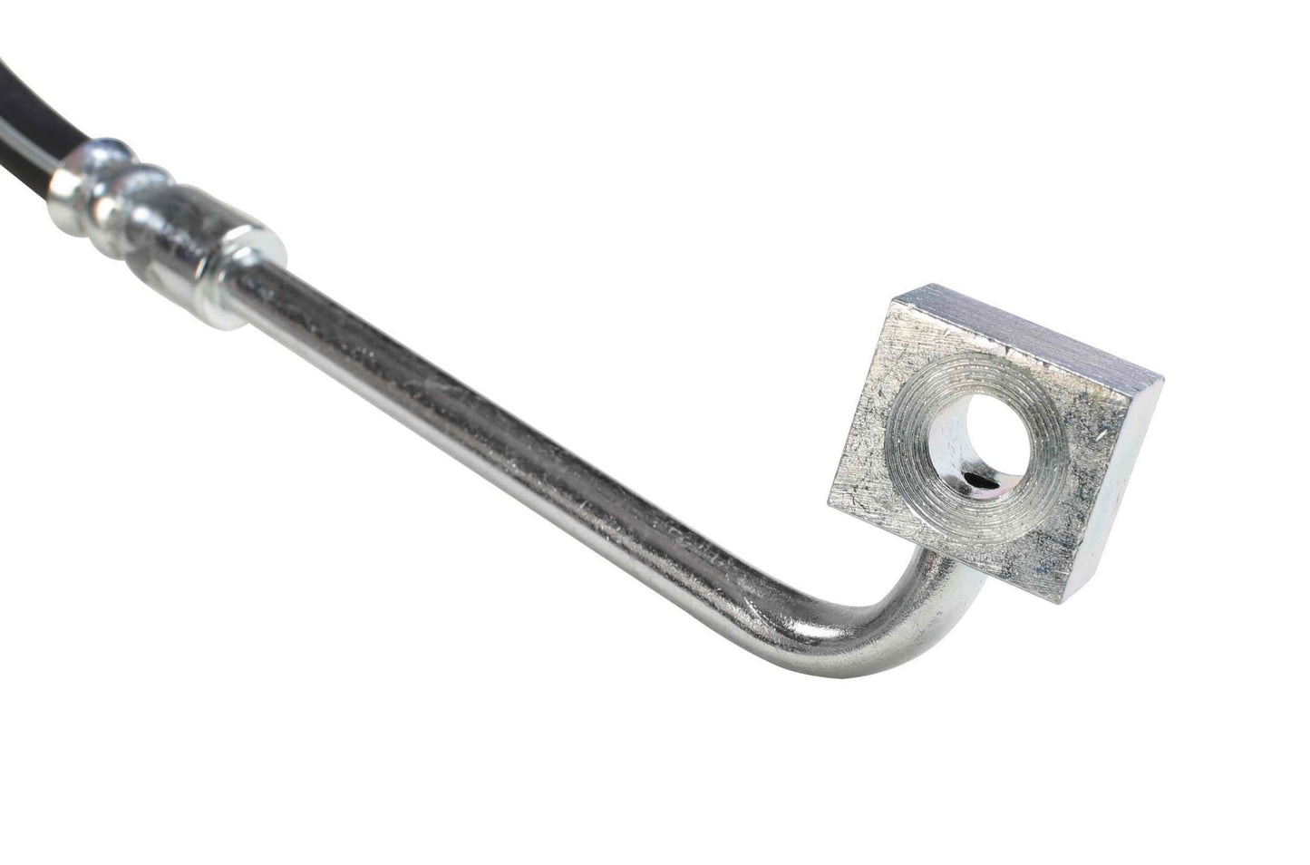 Sunsong BHB1 2201969