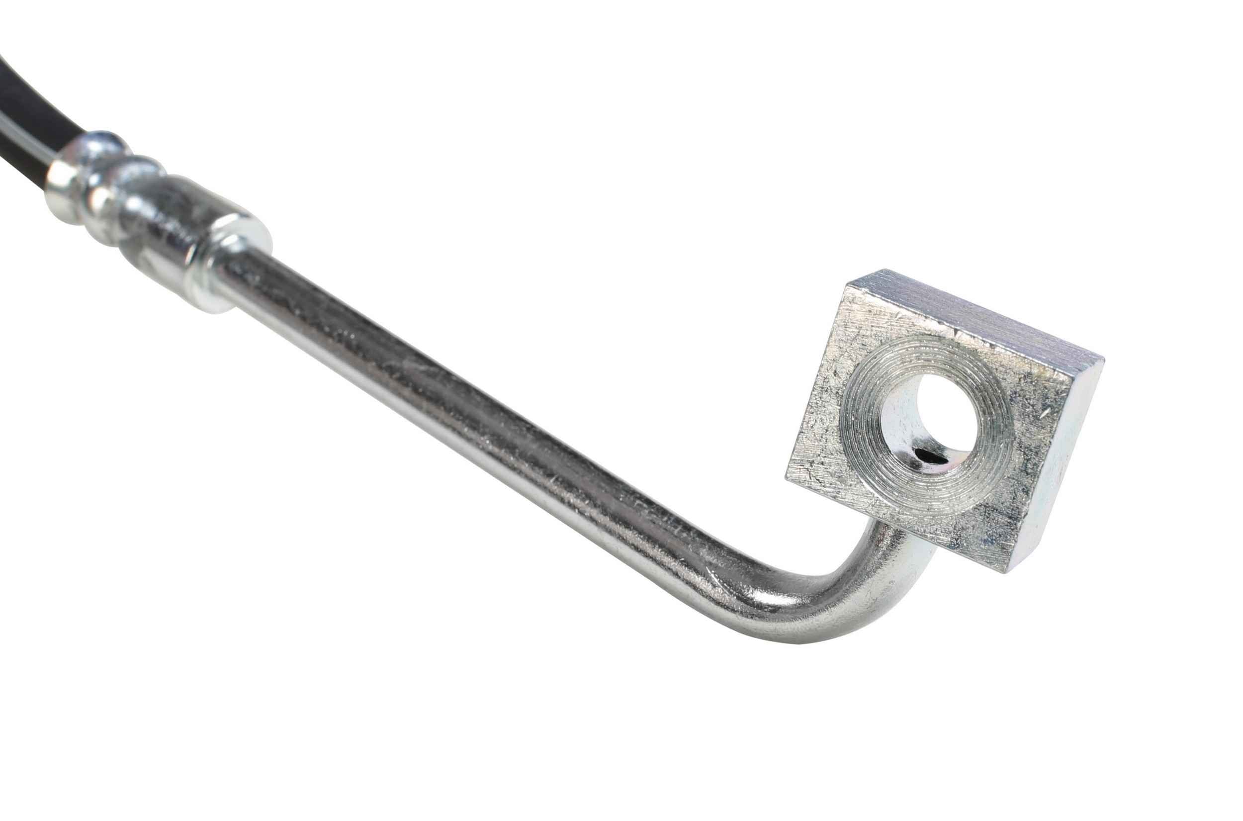 Sunsong BHB1 2201969