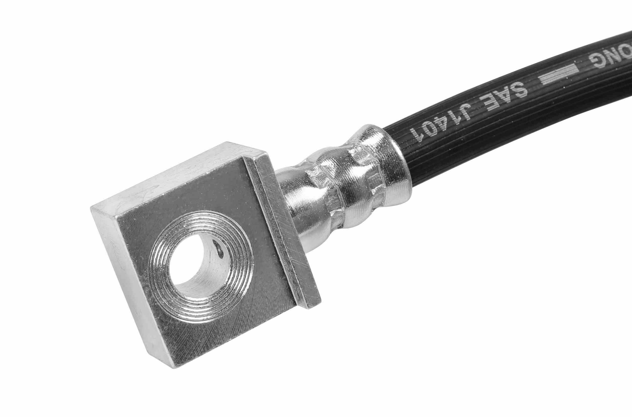 Sunsong BHB1 2201973