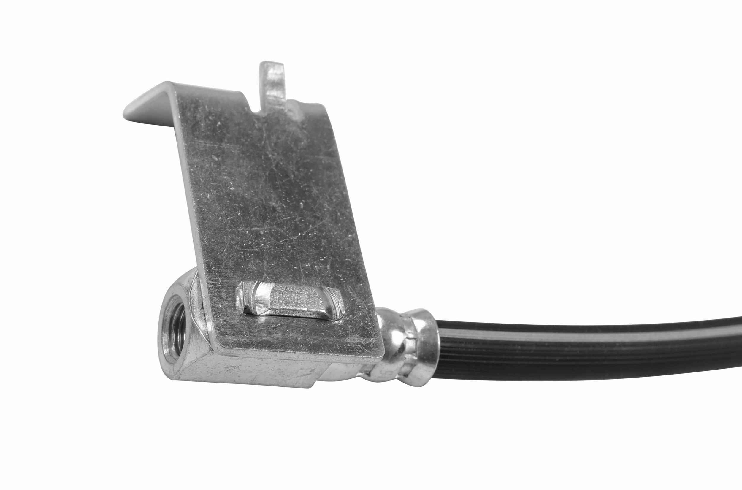 Sunsong BHB1 2201974