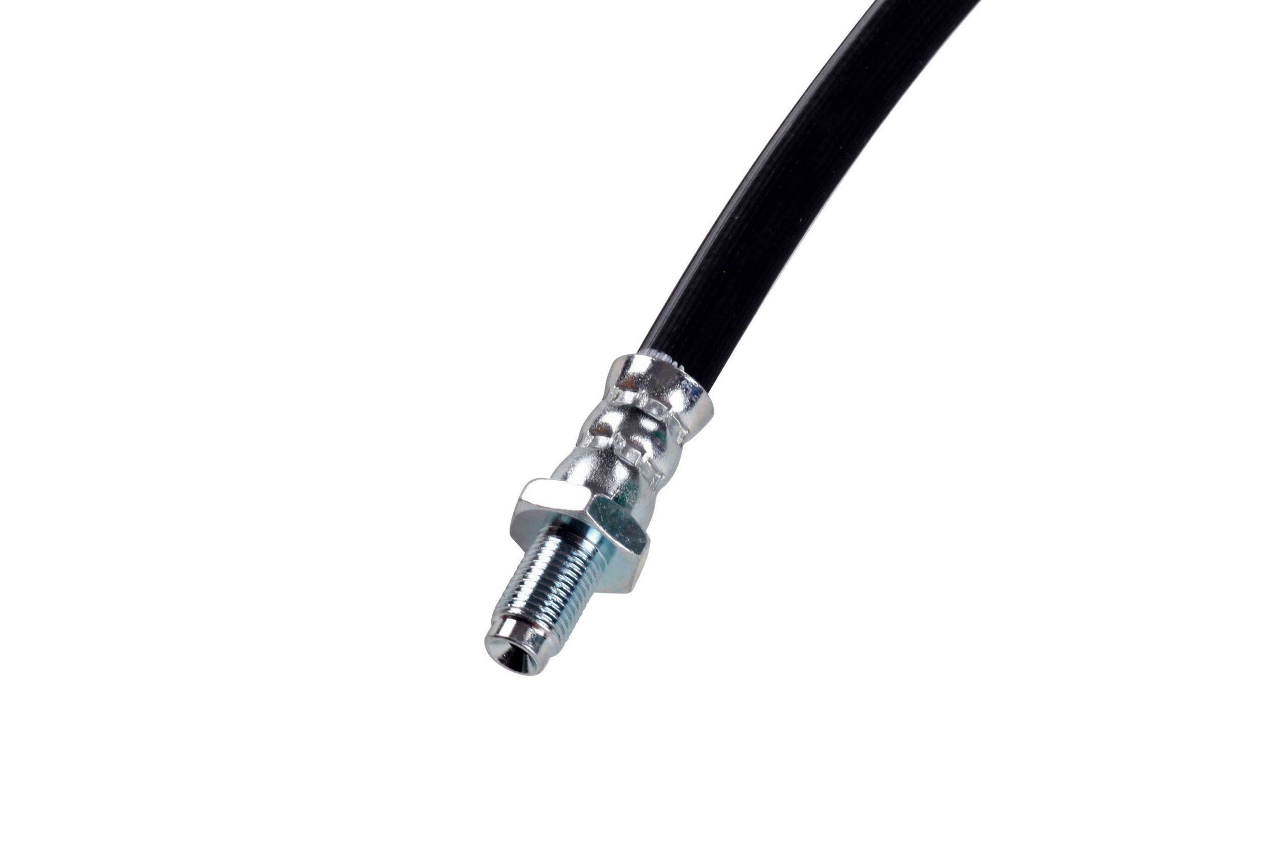 Sunsong BHB1 2201978