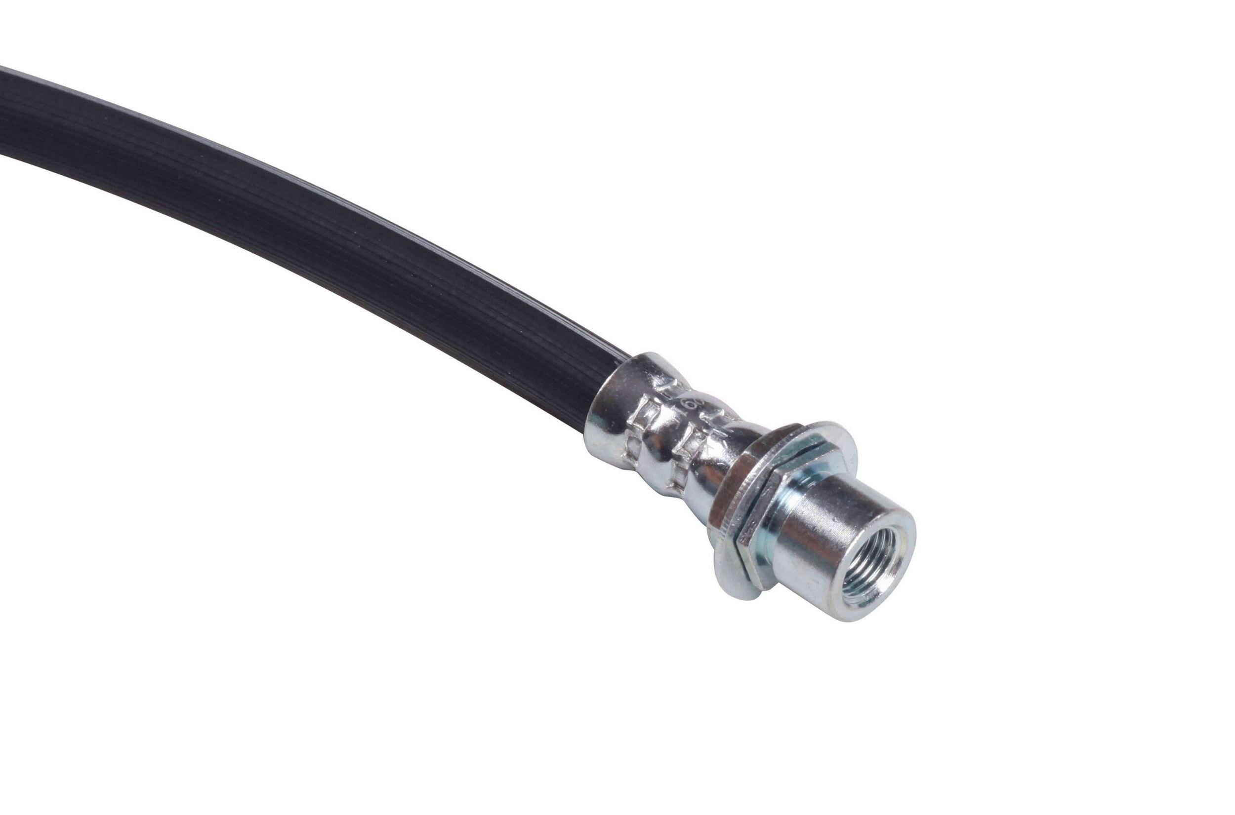 Sunsong BHB1 2201978