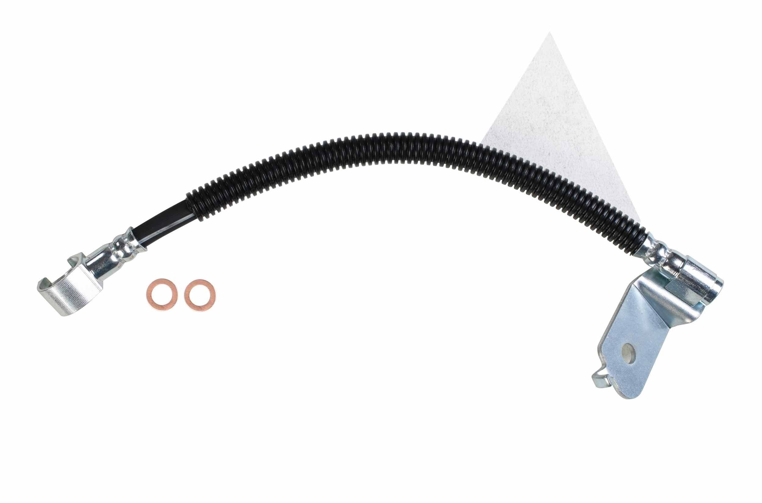 Sunsong BHB1 2201986