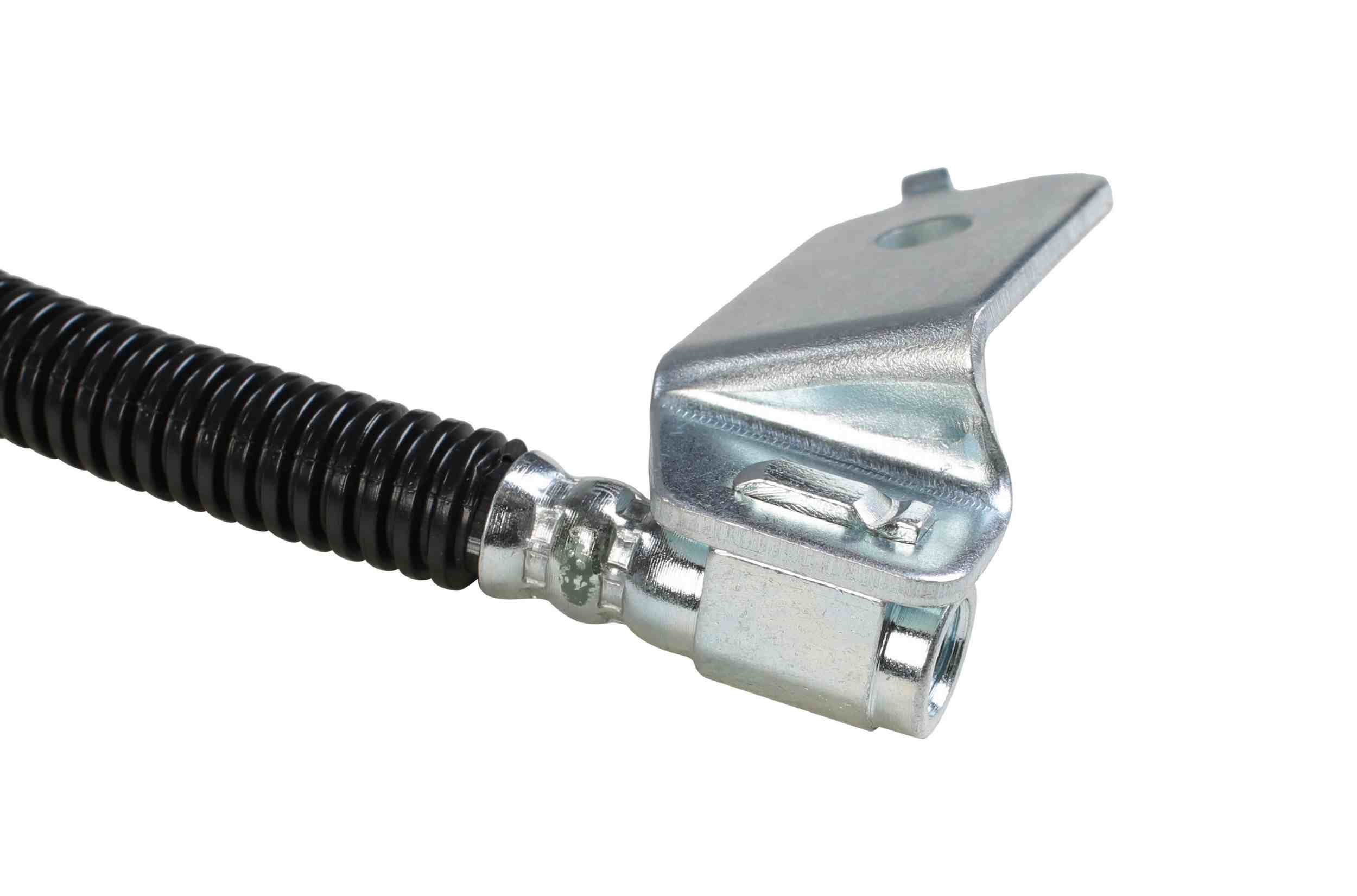 Sunsong BHB1 2201986