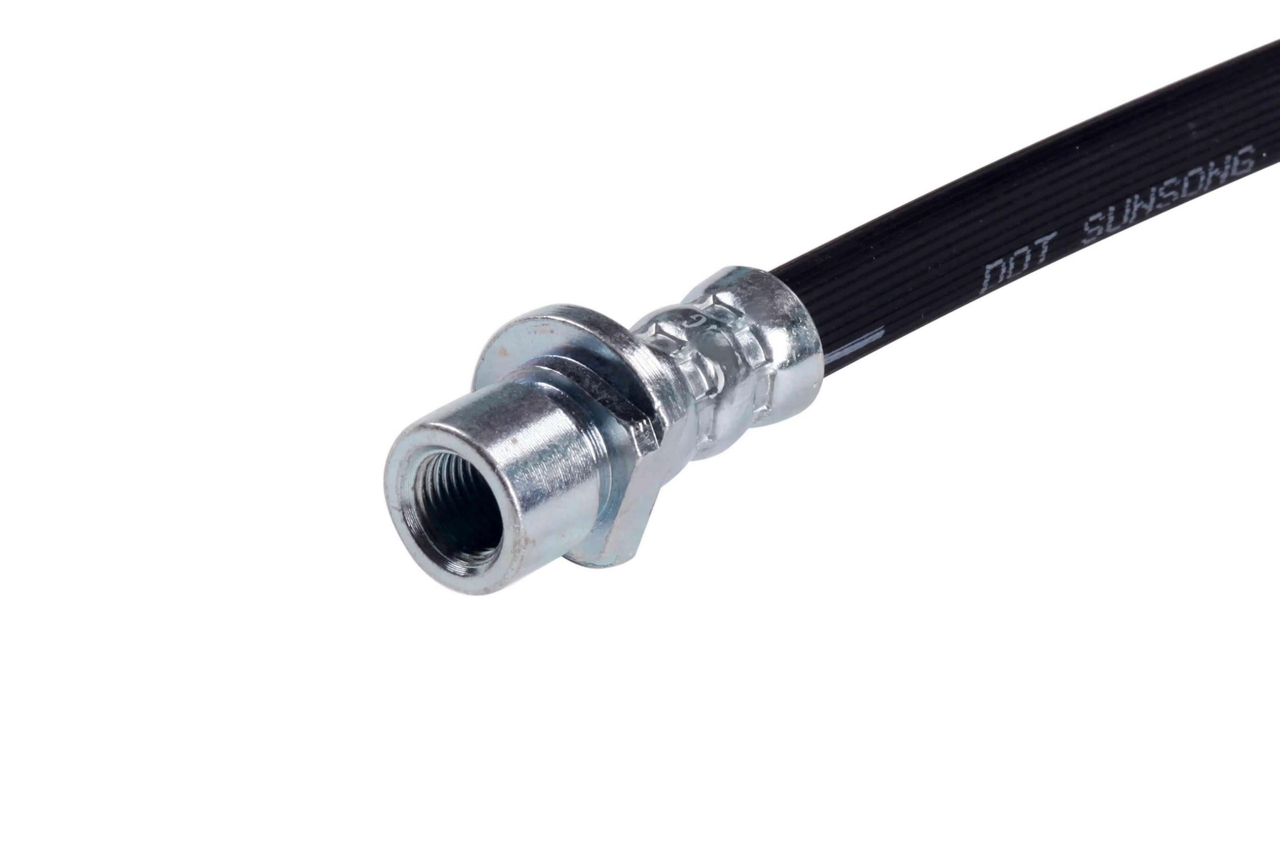 Sunsong BHB1 2201988