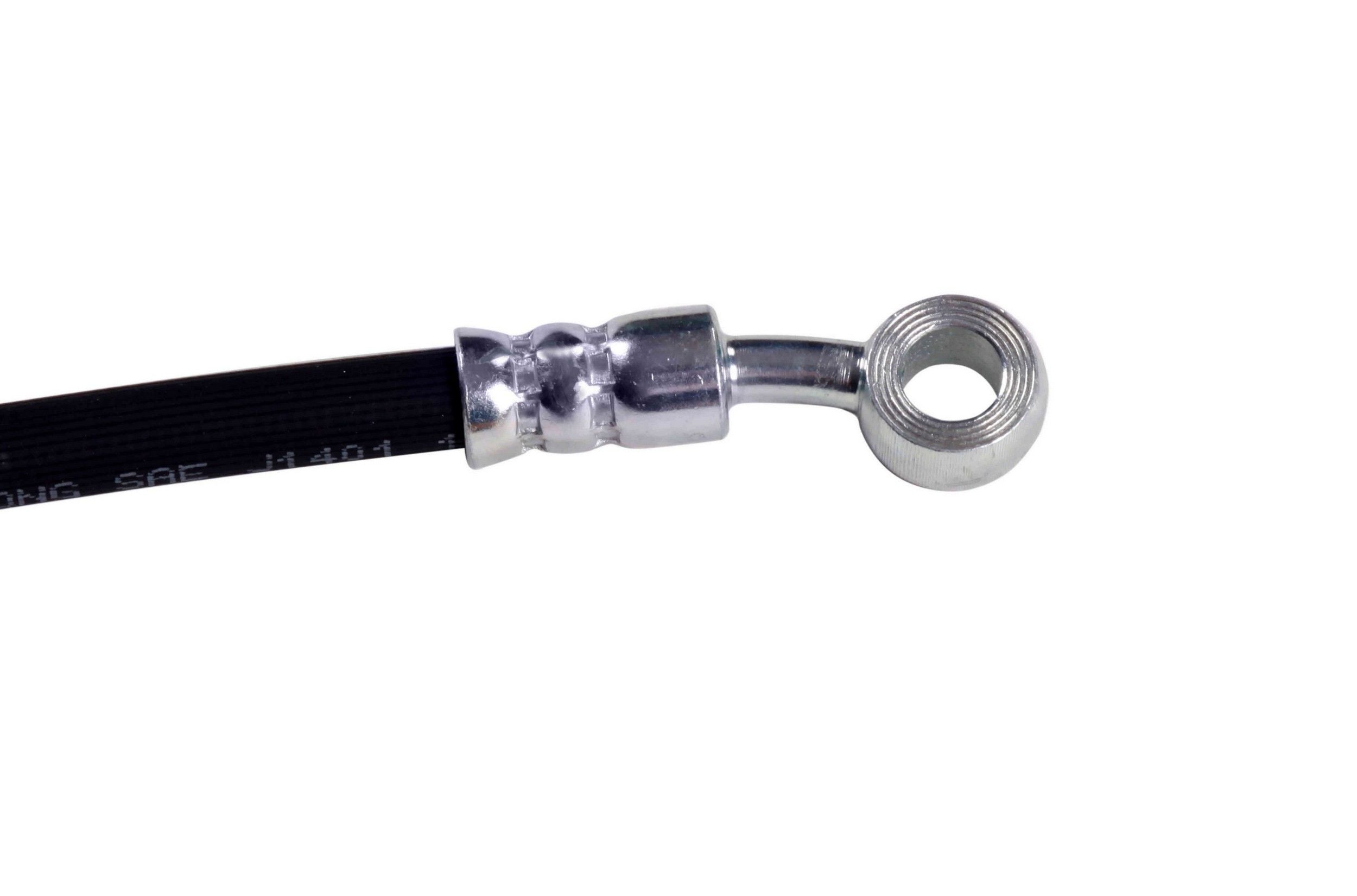 Sunsong BHB1 2201988