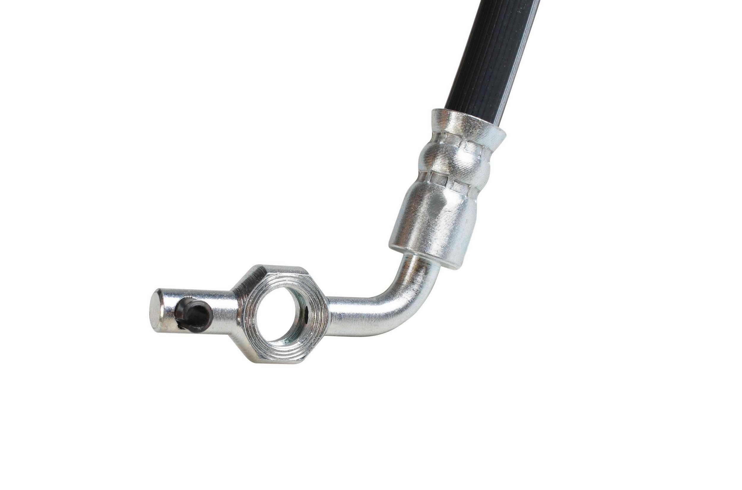 Sunsong BHB1 2201989