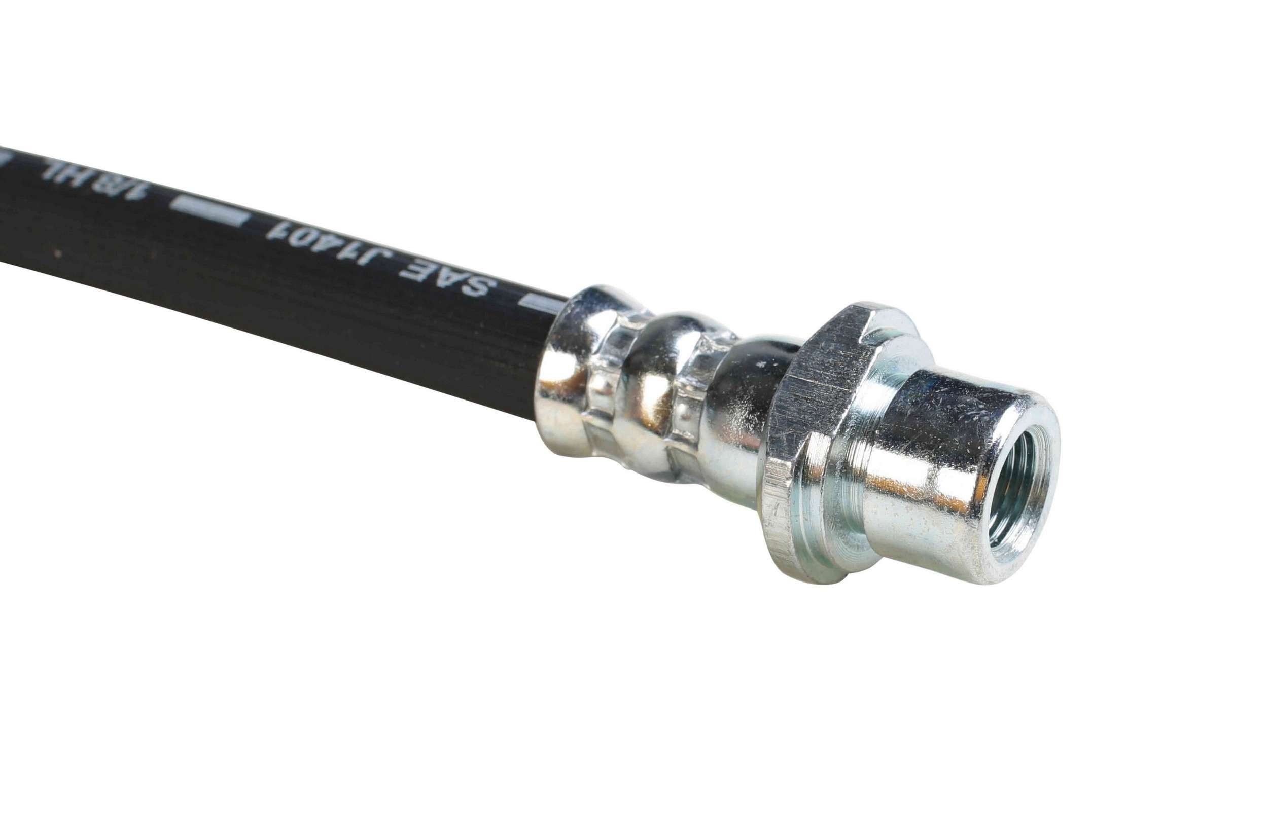 Sunsong BHB1 2201989