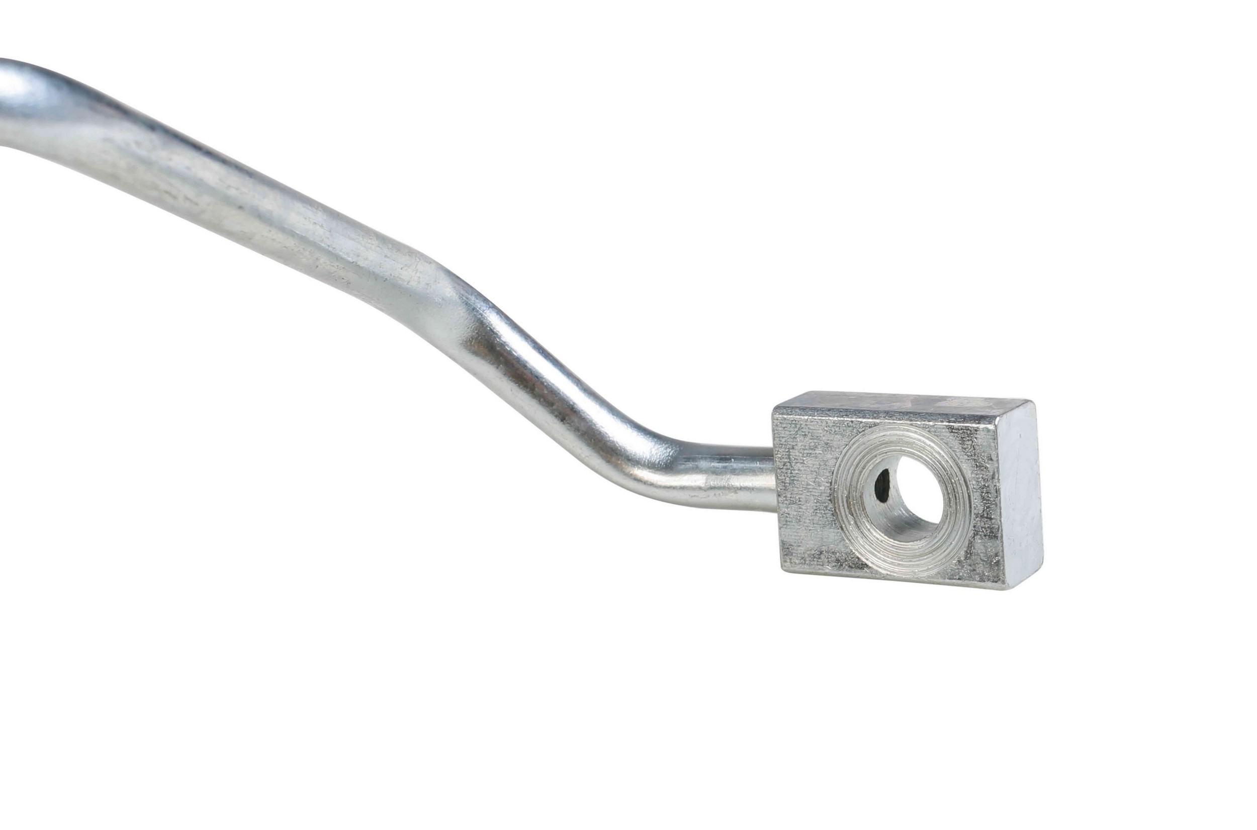 Sunsong BHB2 2201996