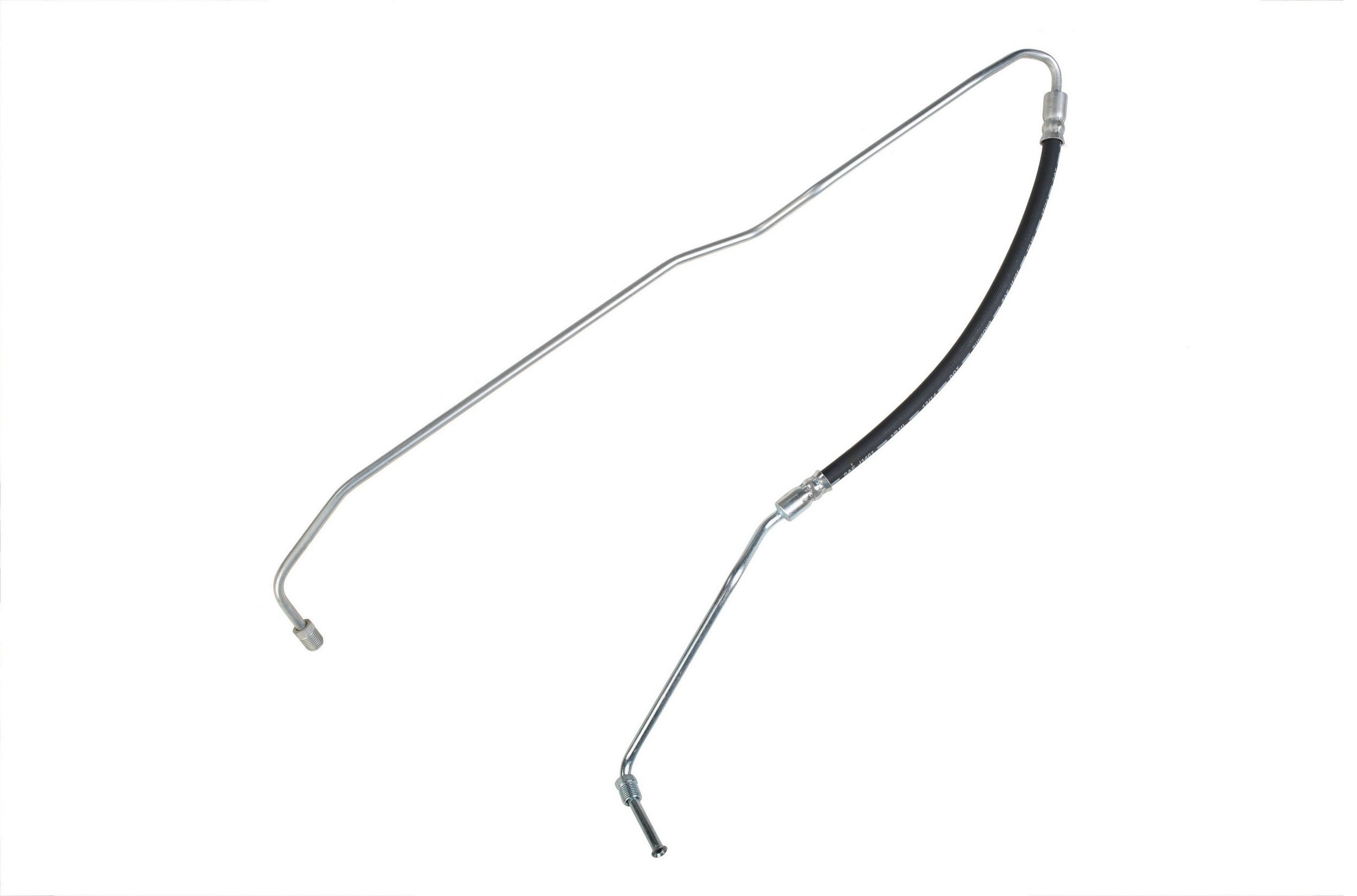 Sunsong BHB1 2201997