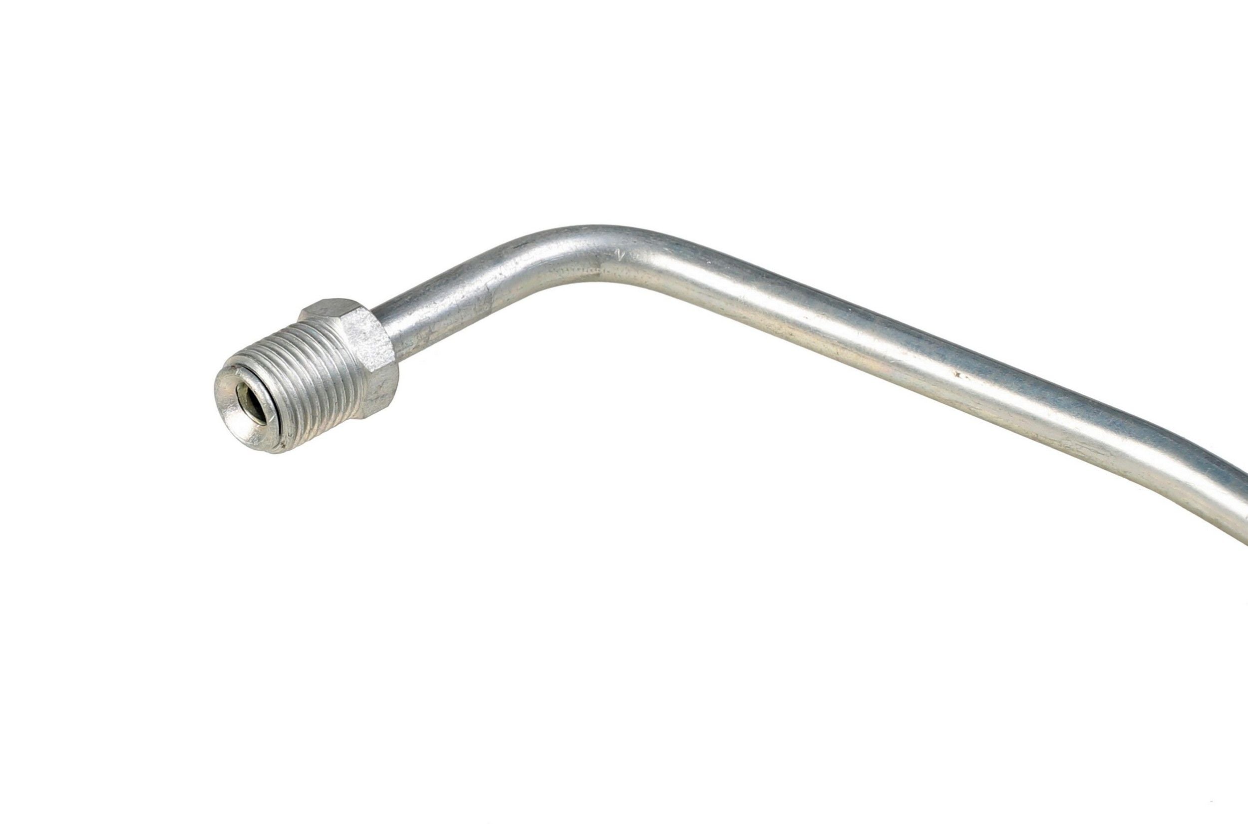 Sunsong BHB1 2201997