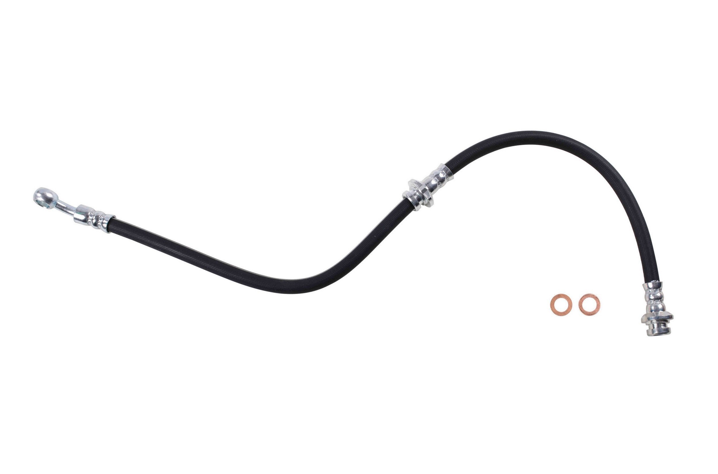 Sunsong BHB1 2201998