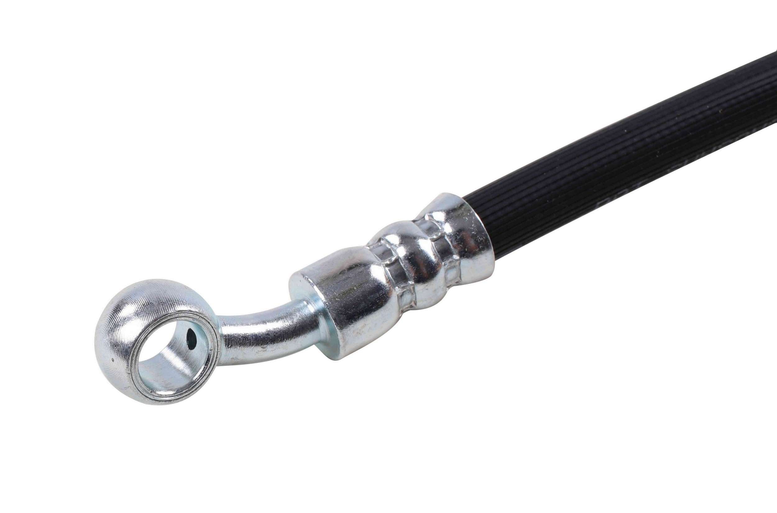 Sunsong BHB1 2201998