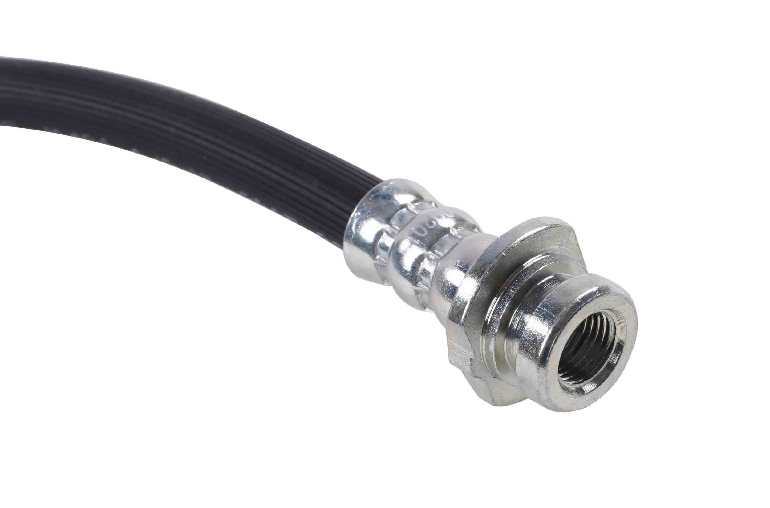 Sunsong BHB1 2201998