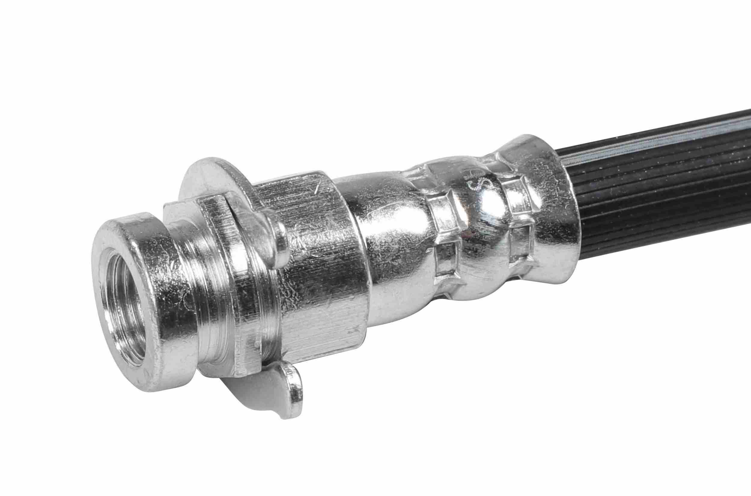 Sunsong BHB1 2201999