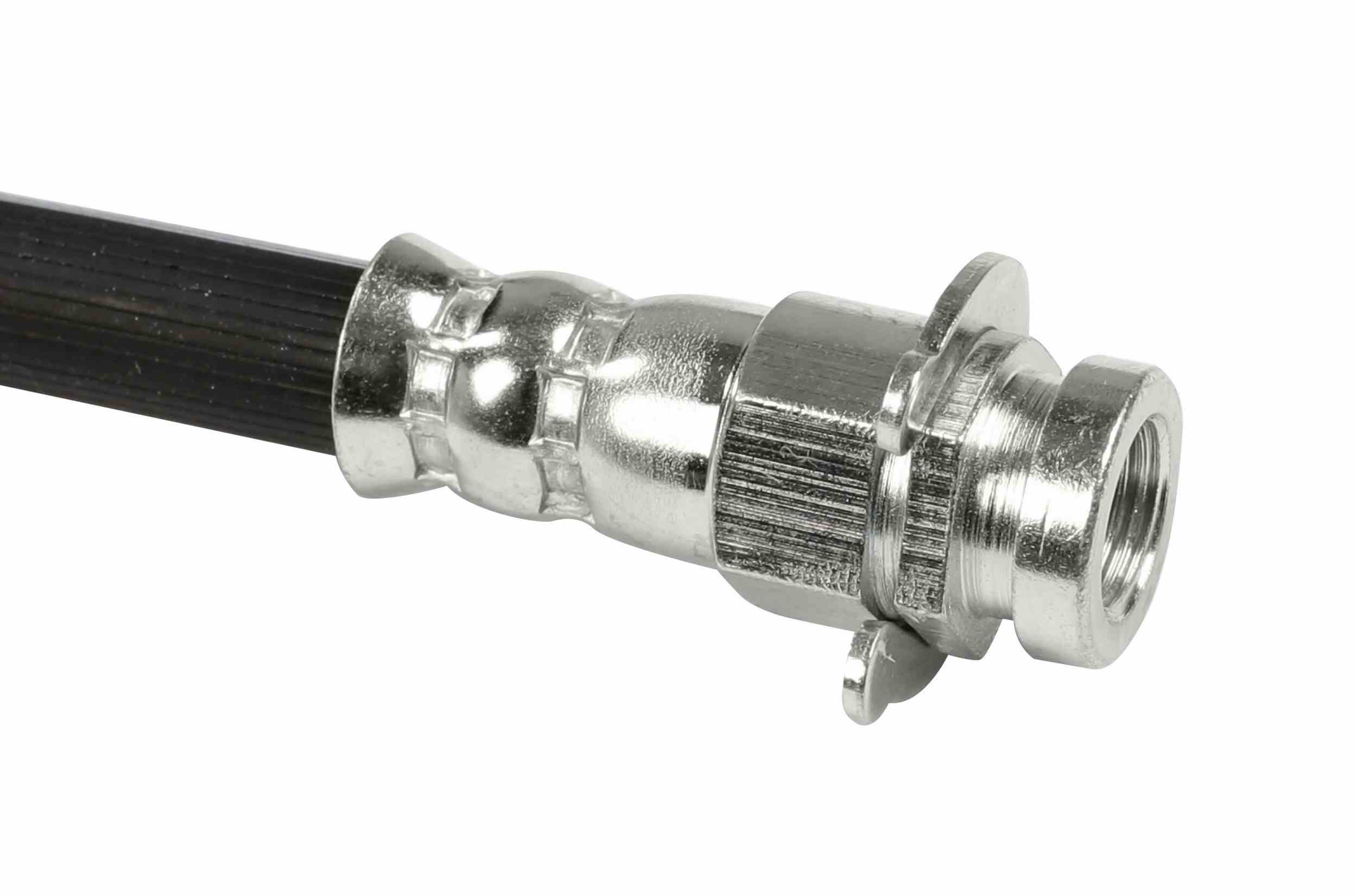 Sunsong BHB1 2201999