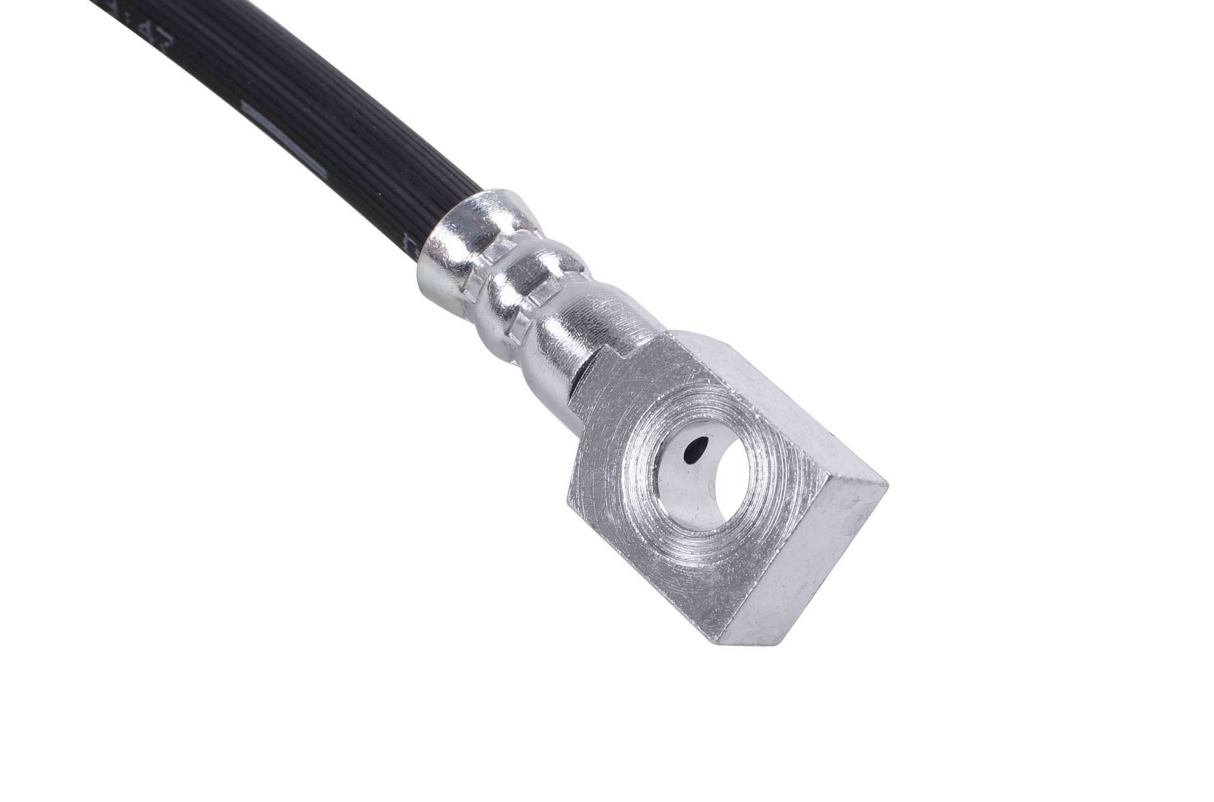 Sunsong BHB1 2202009