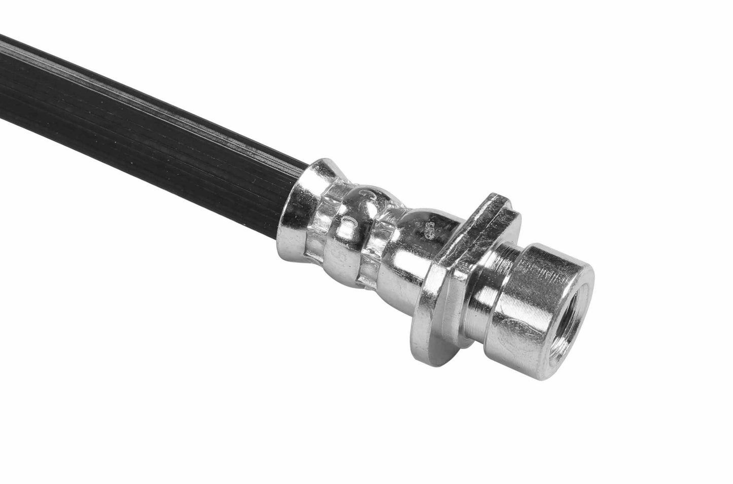 Sunsong BHB2 2202010