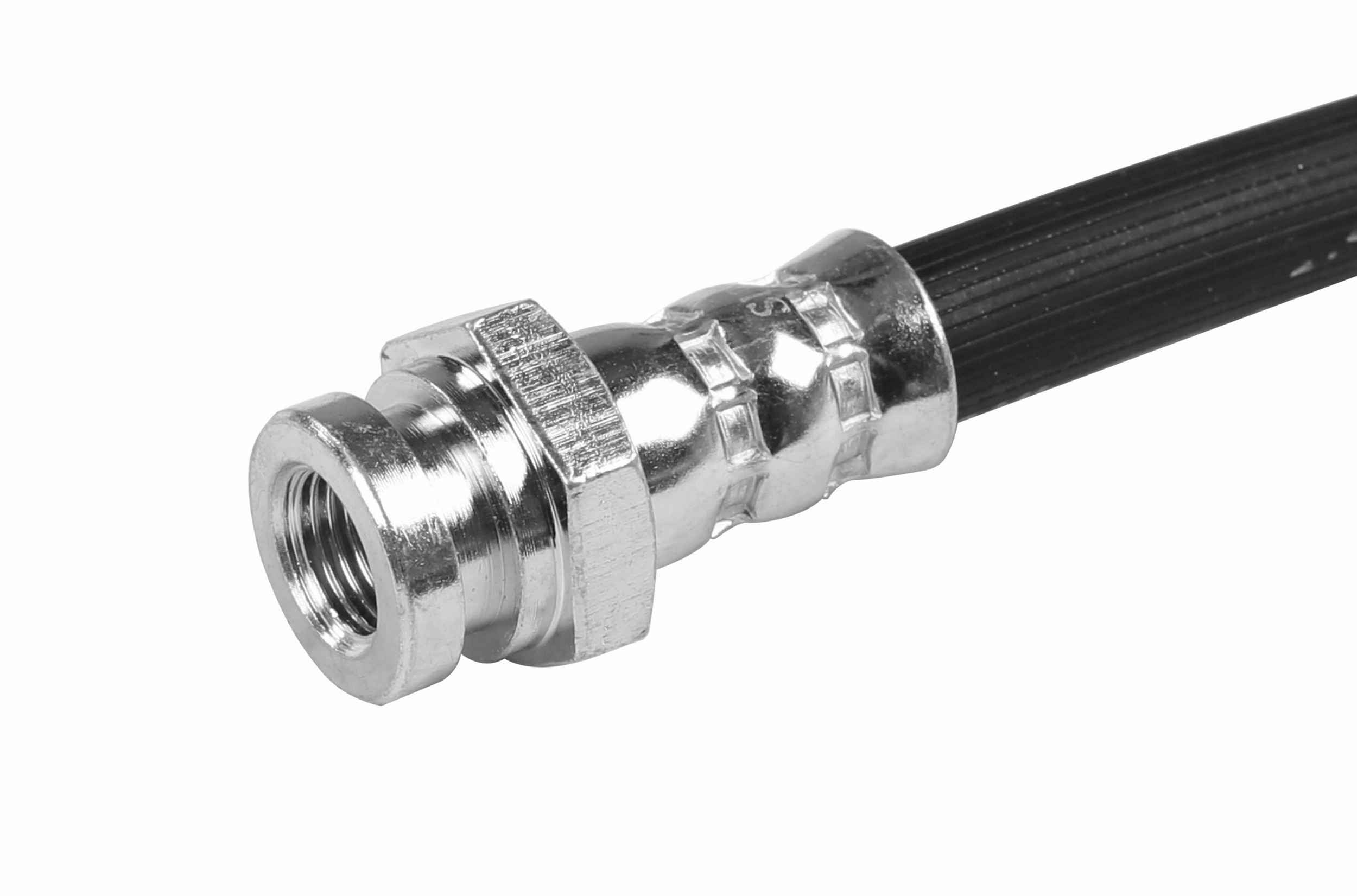 Sunsong BHB1 2202016