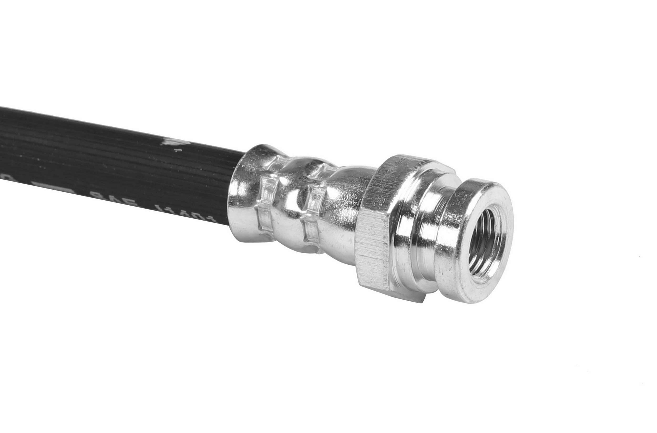 Sunsong BHB1 2202016