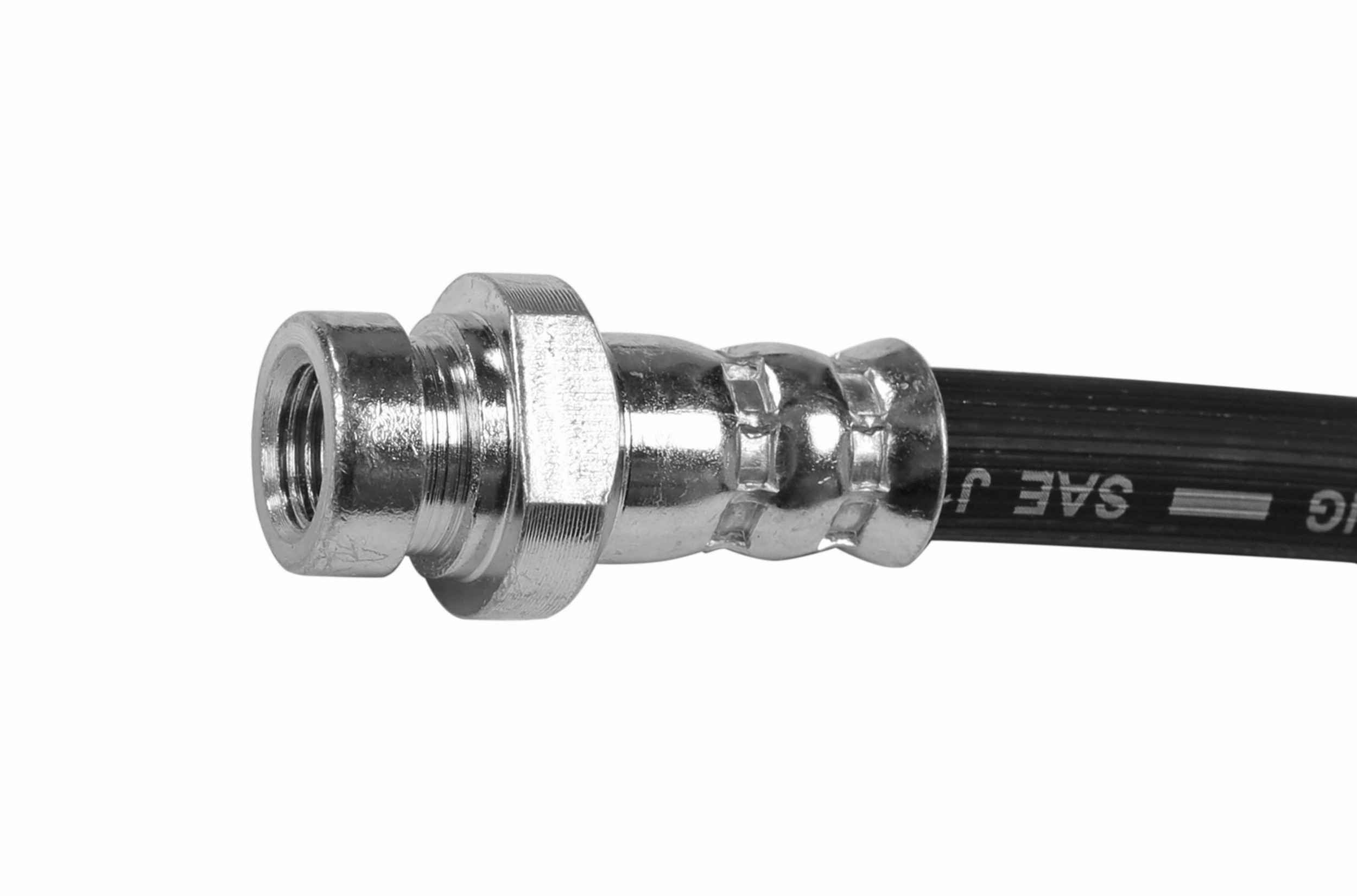 Sunsong BHB1 2202017