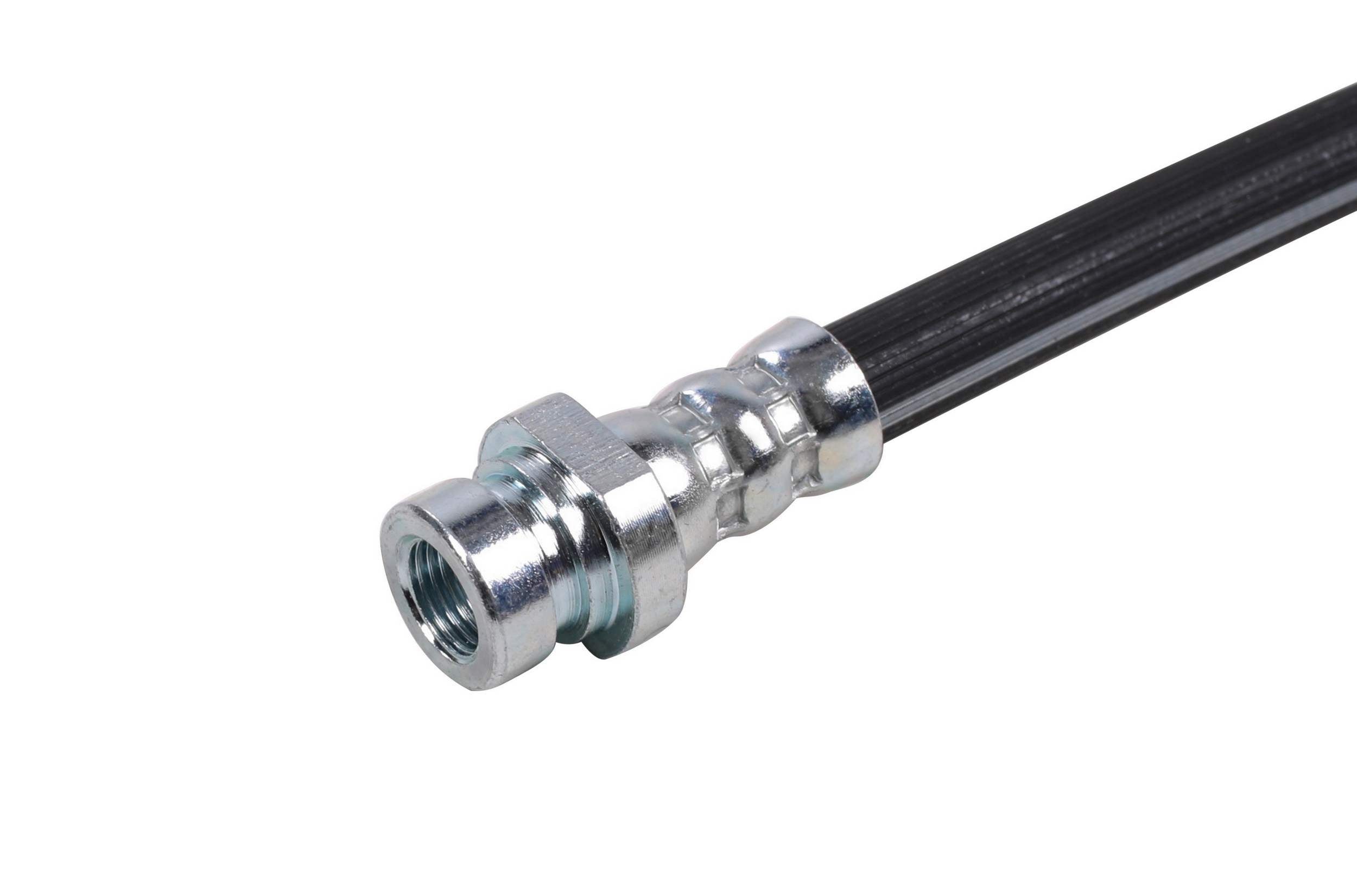 Sunsong BHB1 2202027