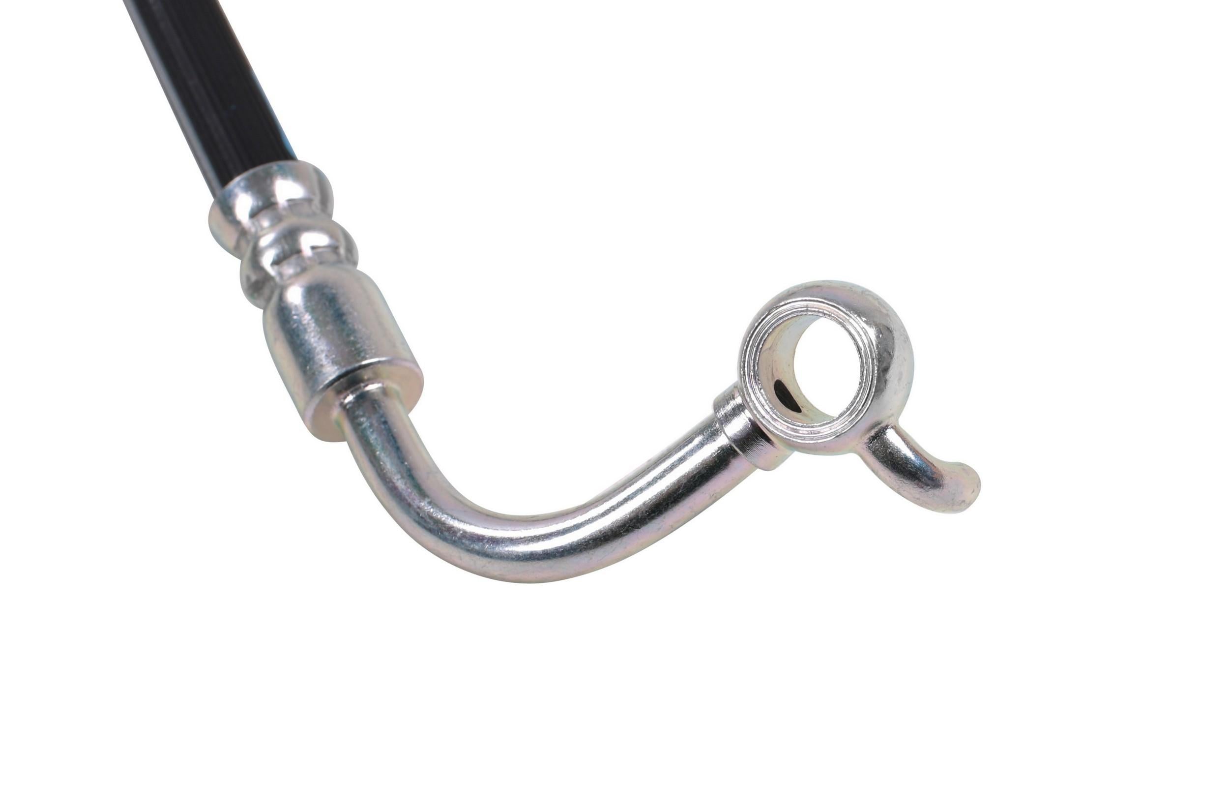 Sunsong BHB1 2202027