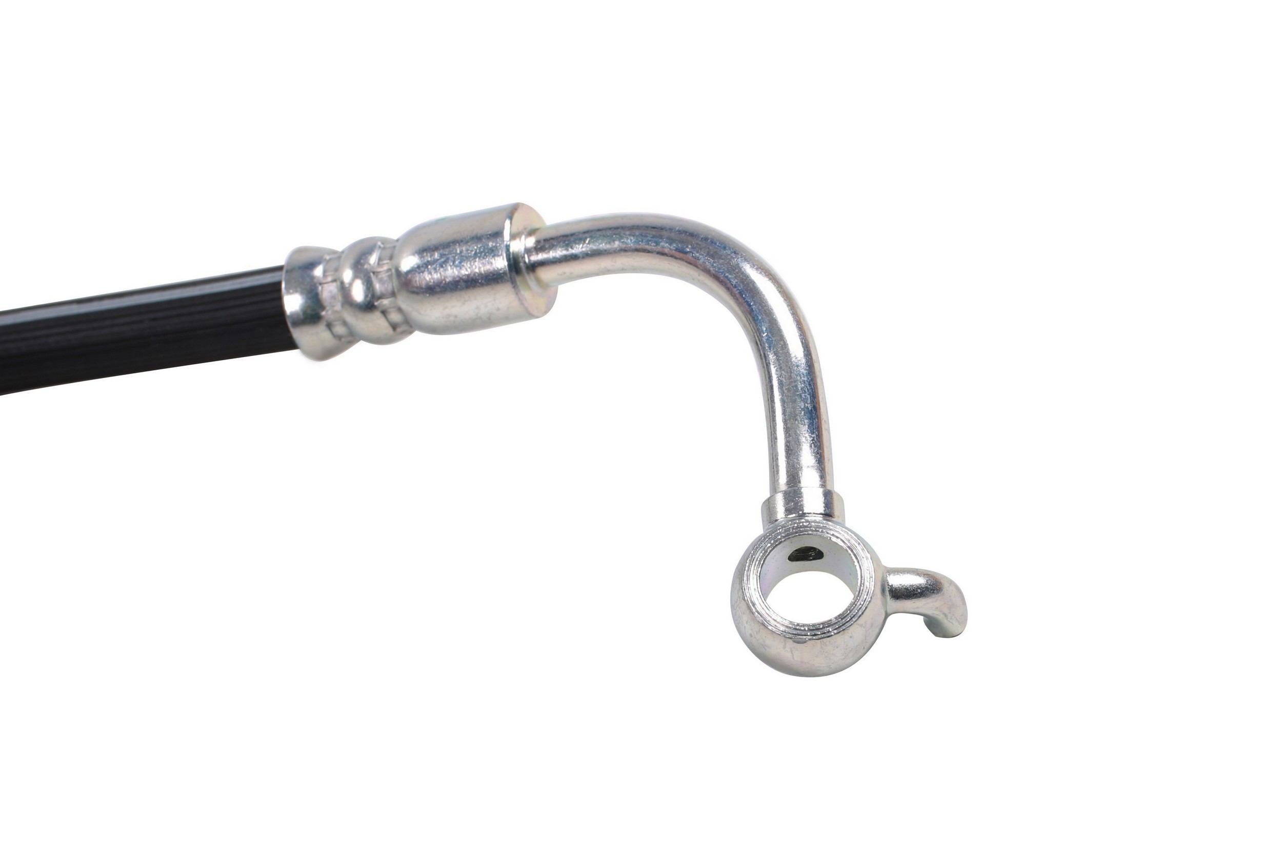 Sunsong BHB1 2202028