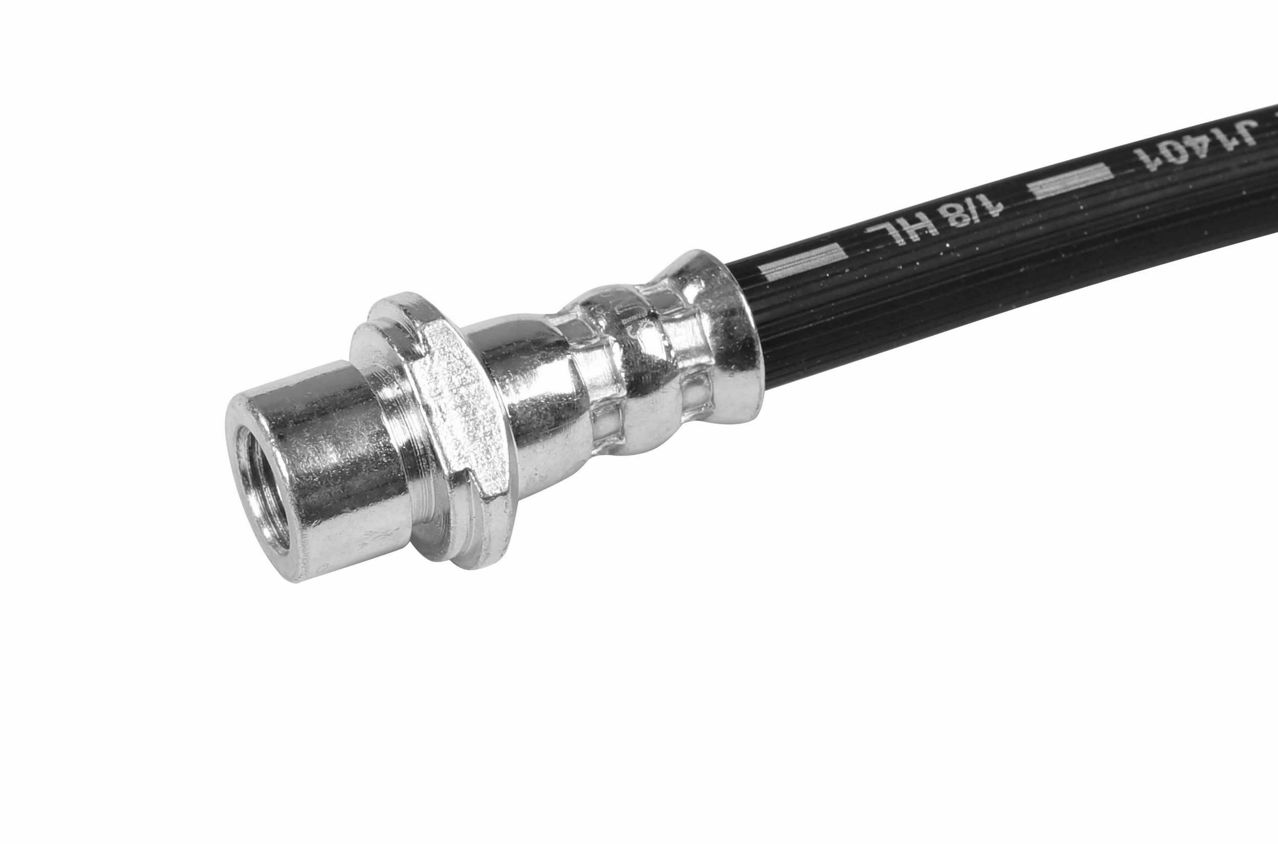 Sunsong BHB1 2202029