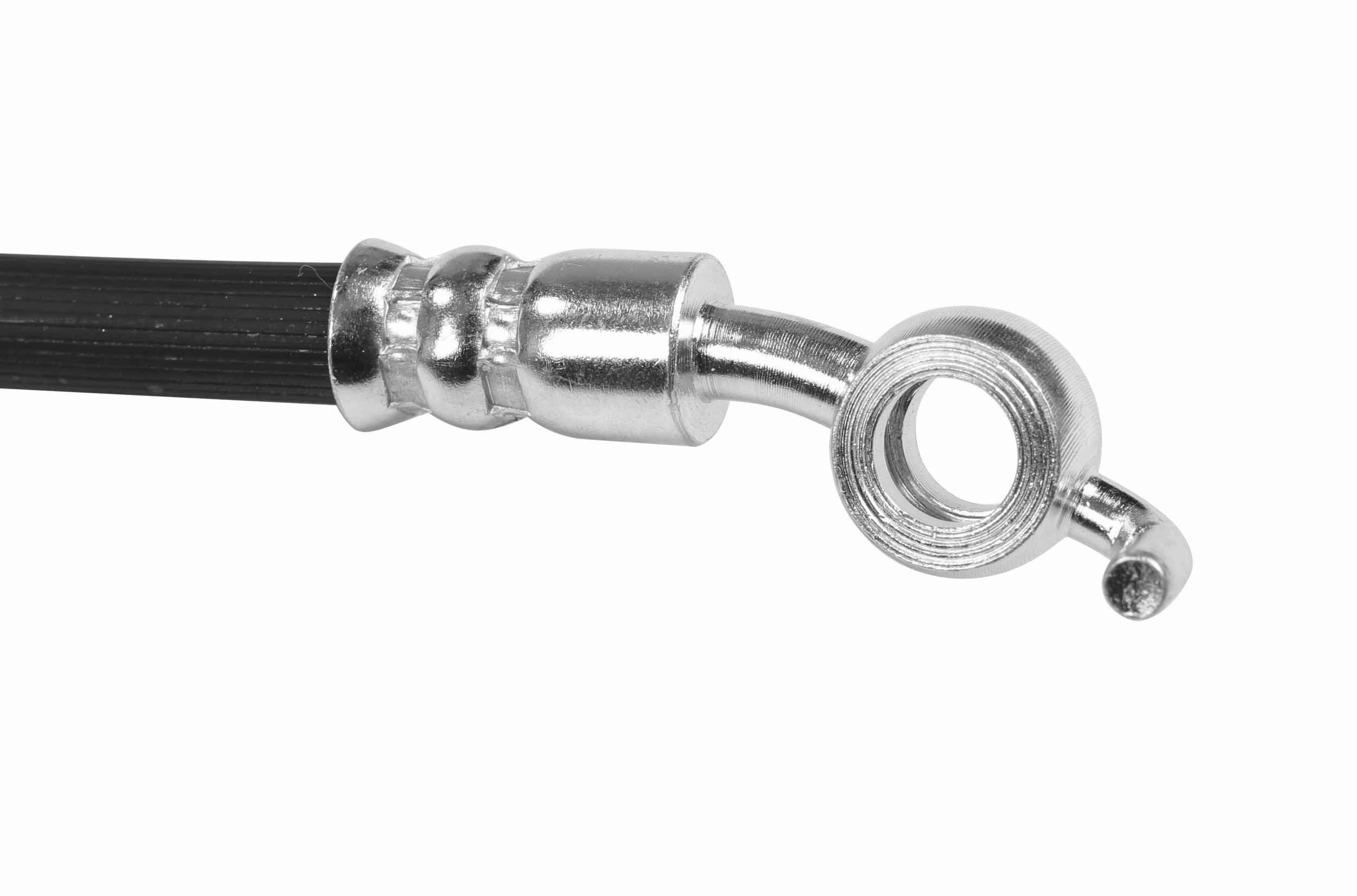 Sunsong BHB1 2202029